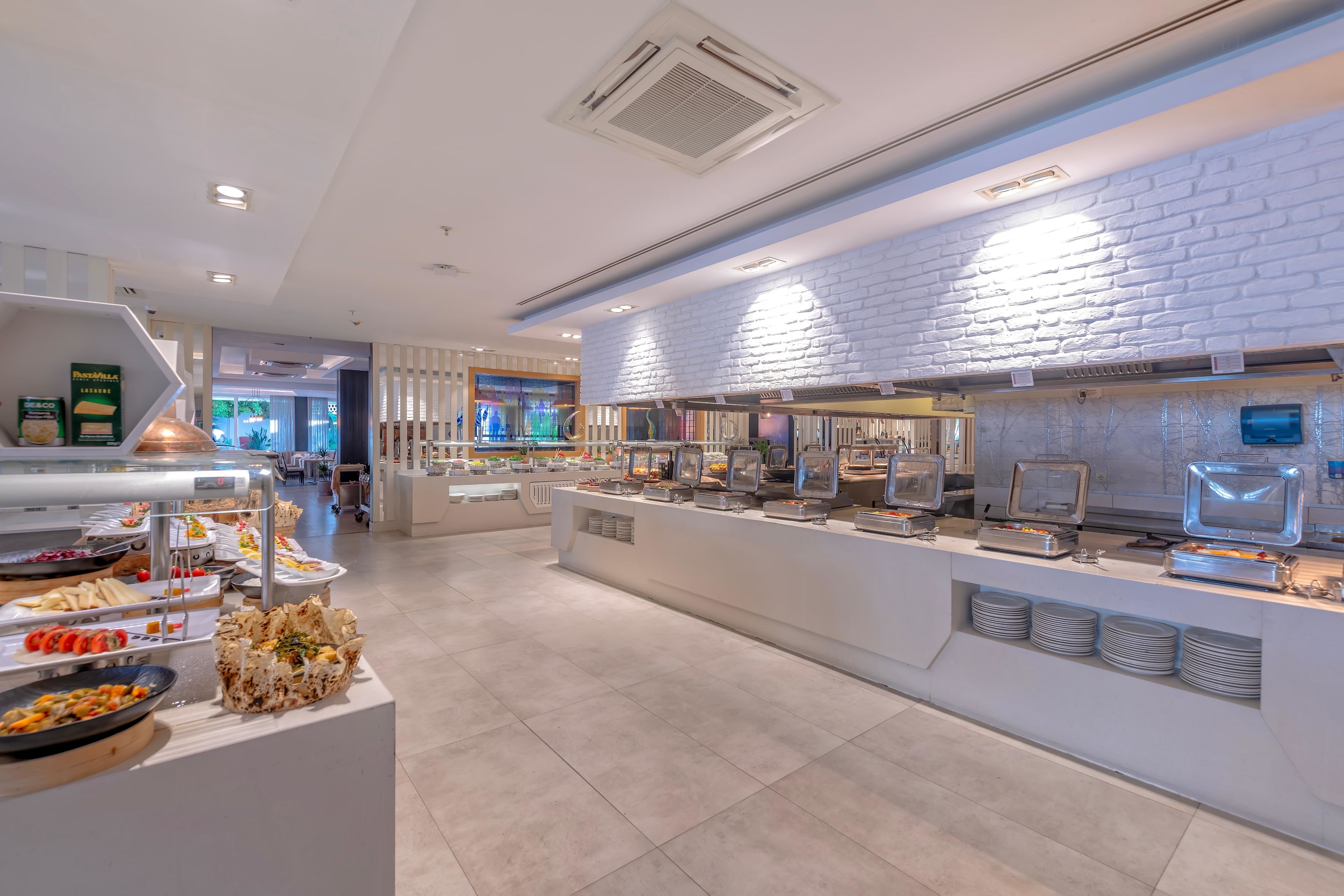 Innvista Hotels Belek93