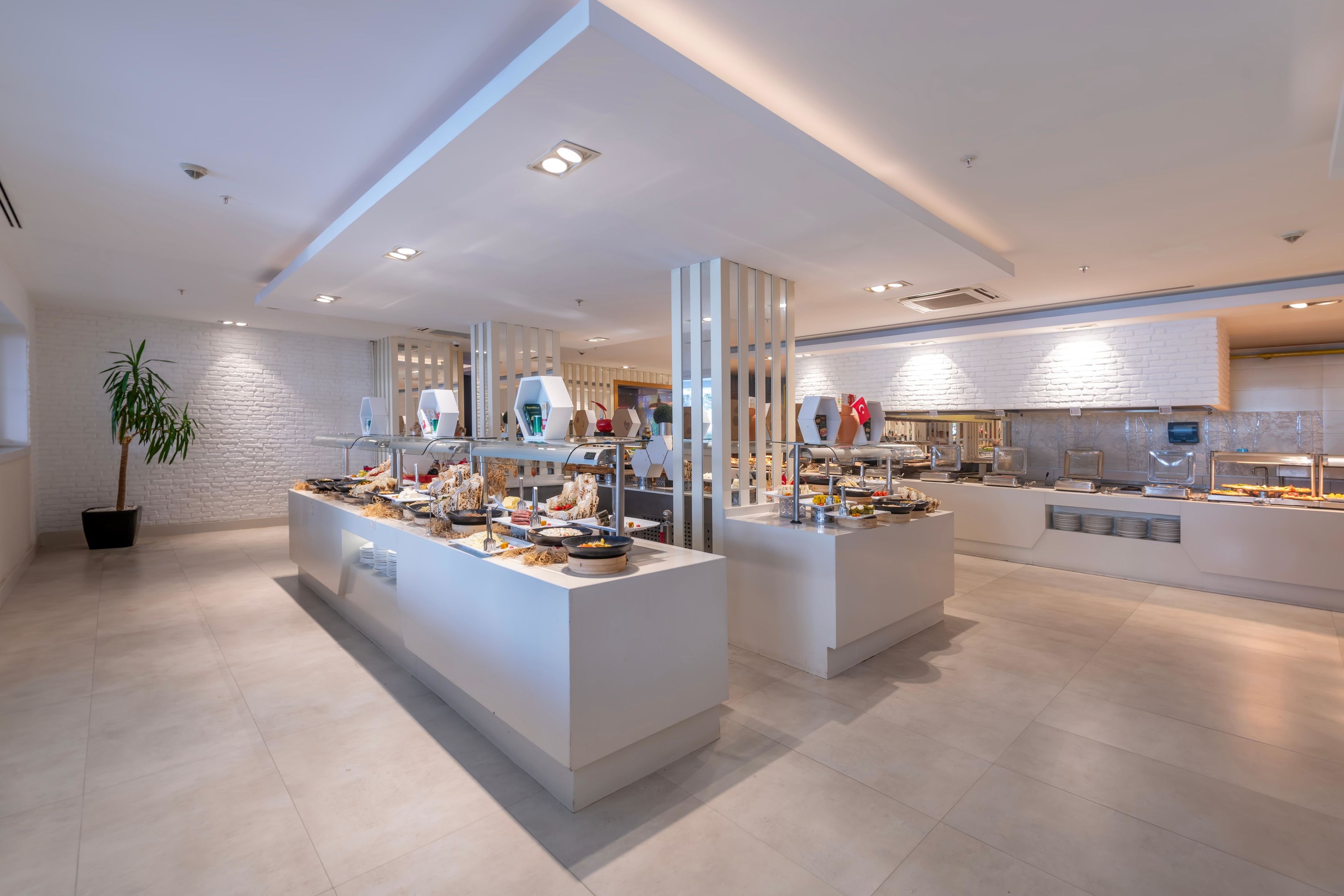 Innvista Hotels Belek94