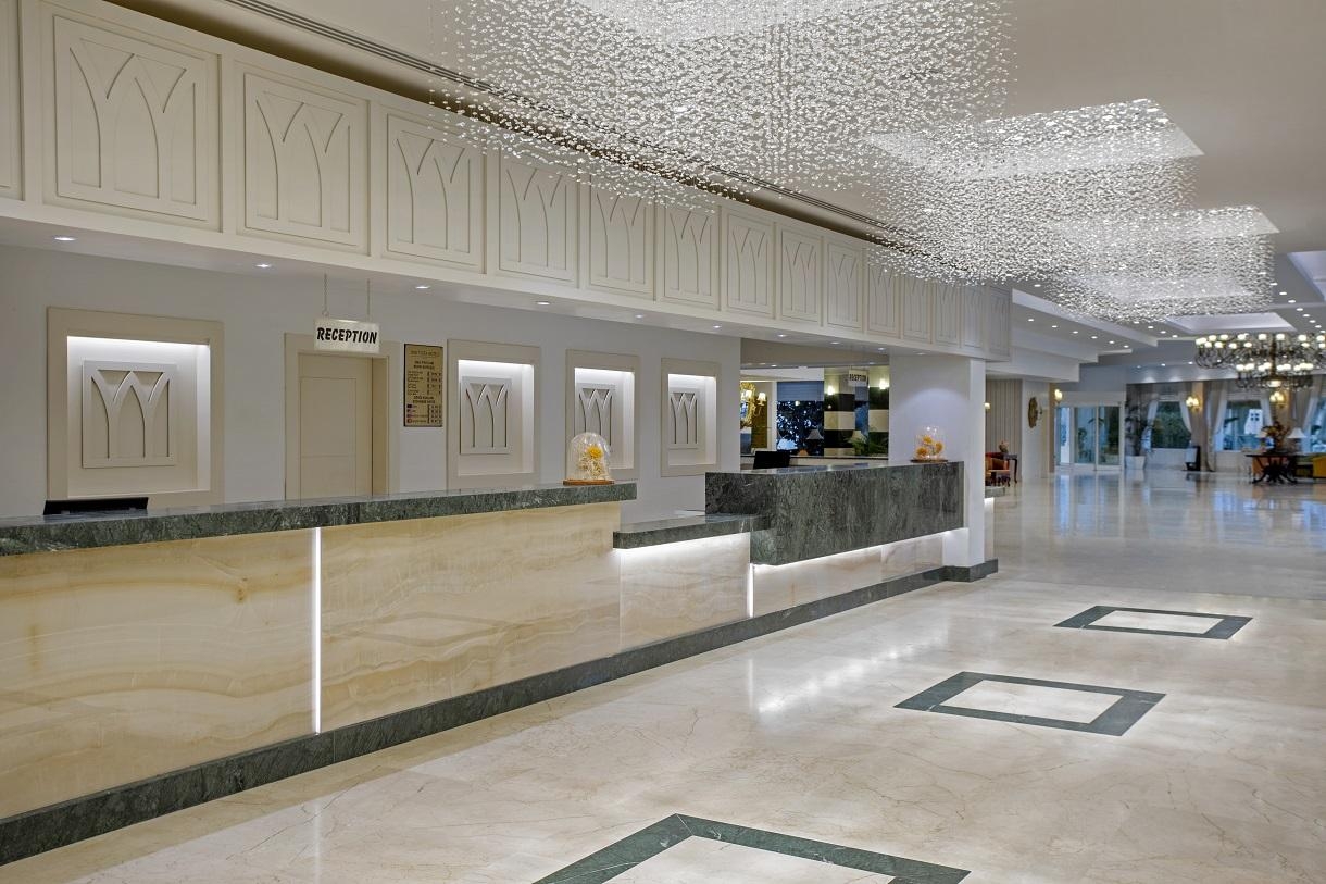 Innvista Hotels Belek6