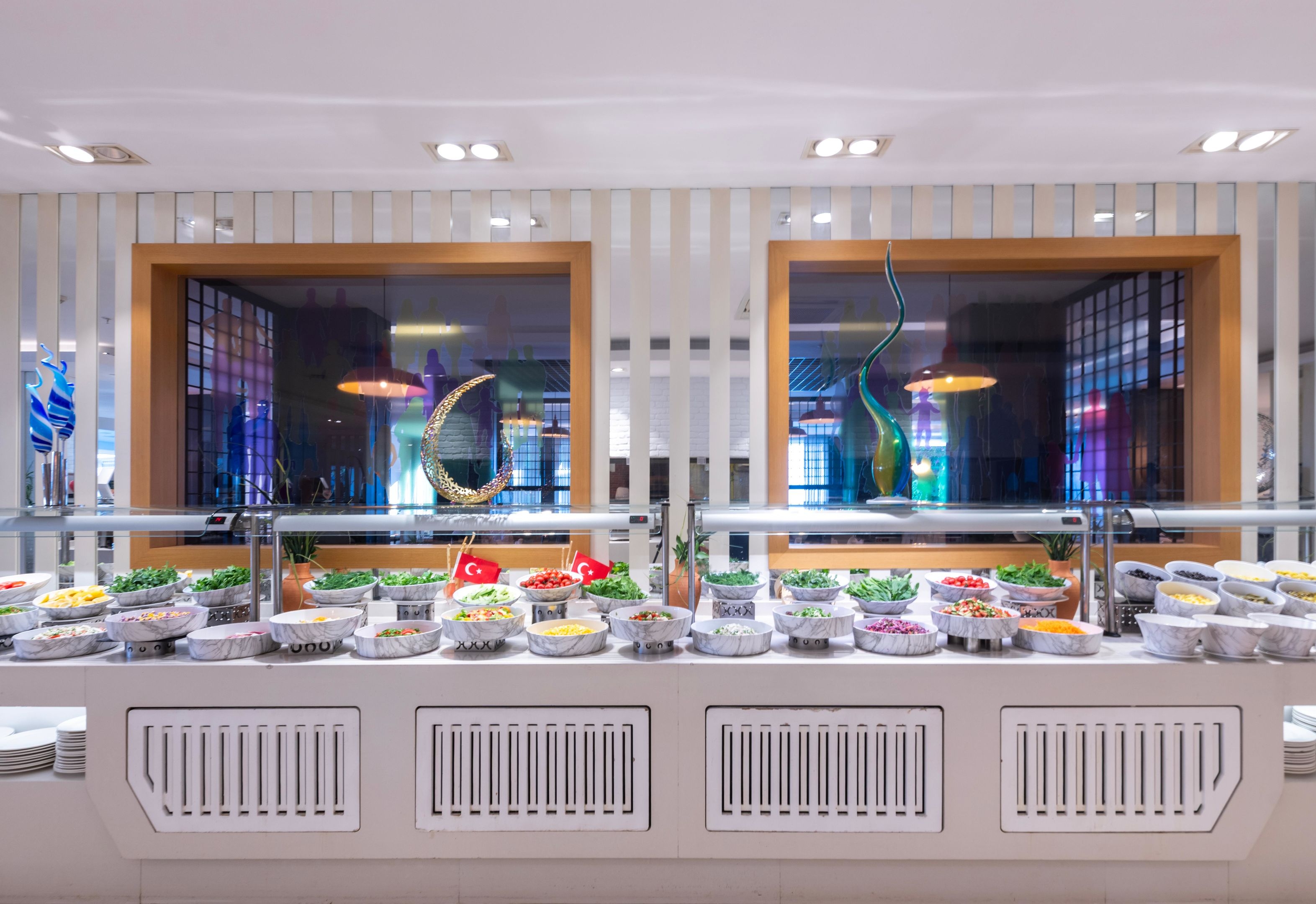 Innvista Hotels Belek95