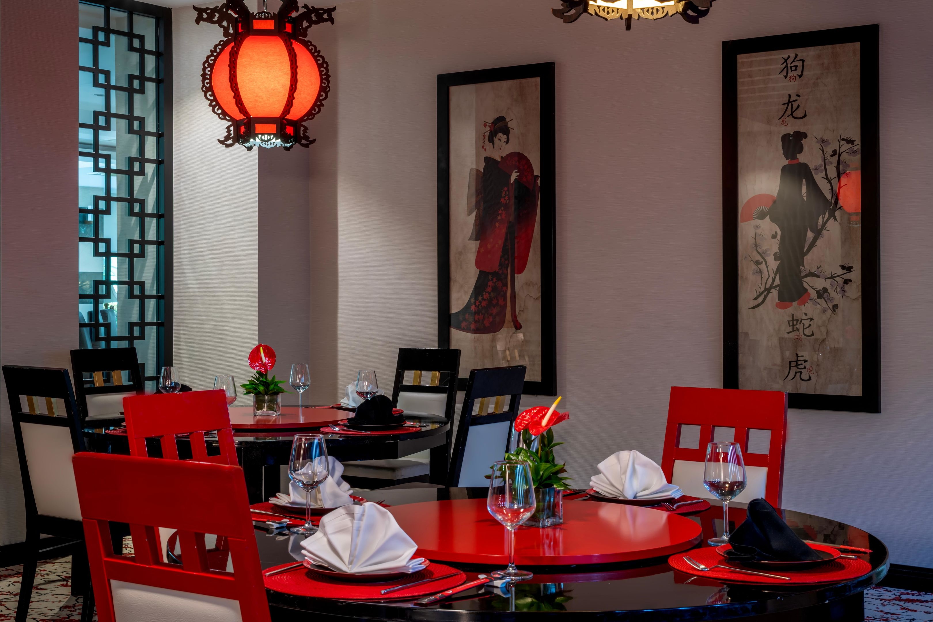 Innvista Hotels Belek79