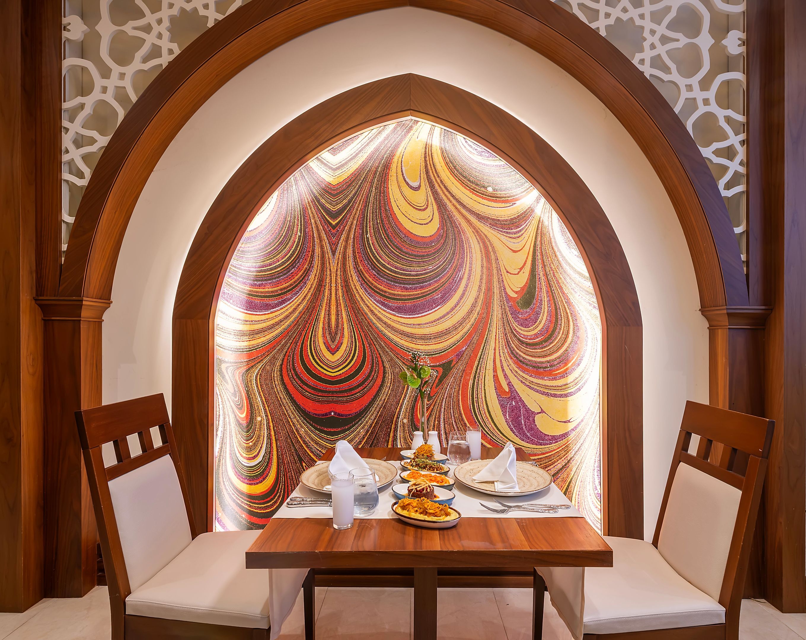 Innvista Hotels Belek81