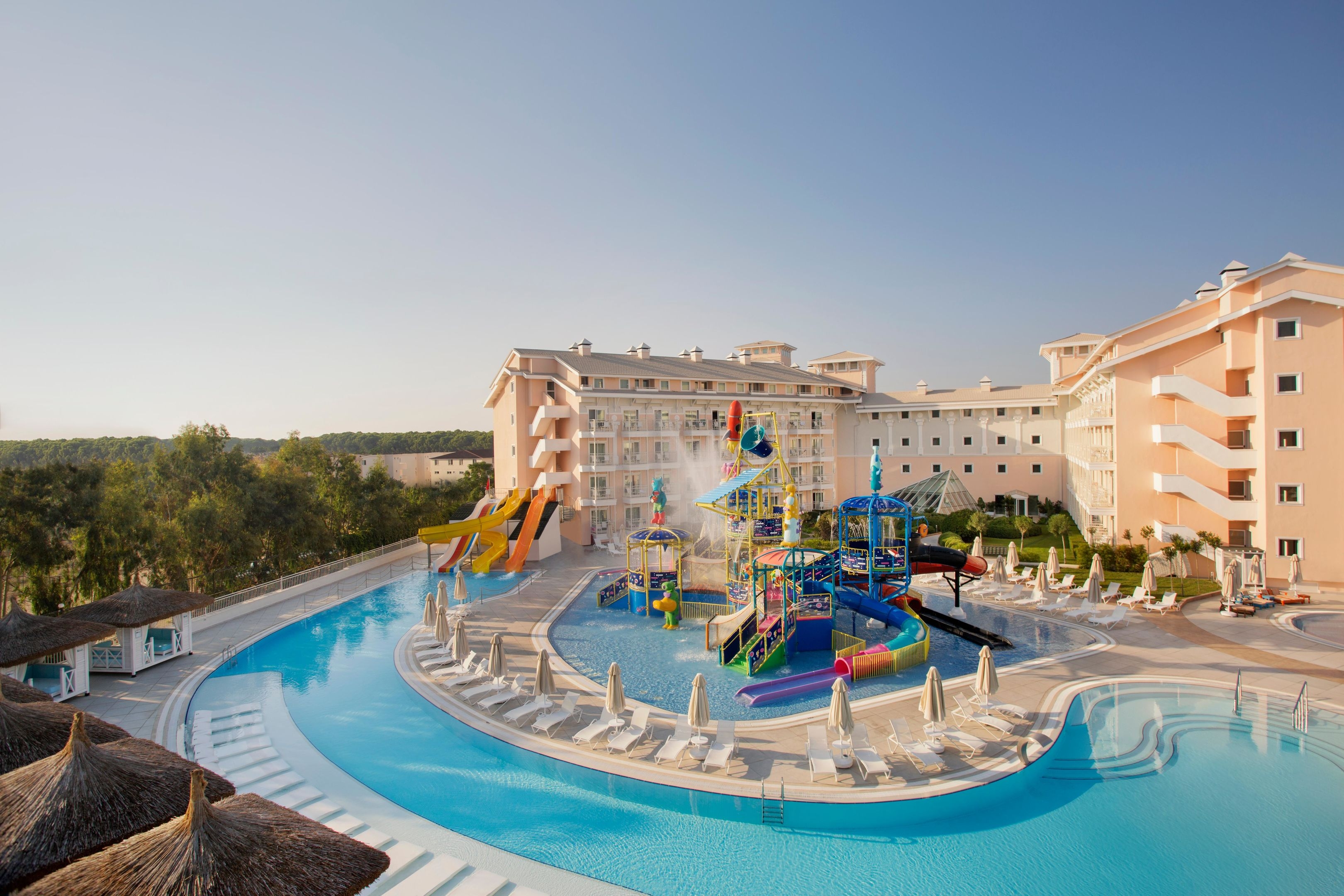 Innvista Hotels Belek6