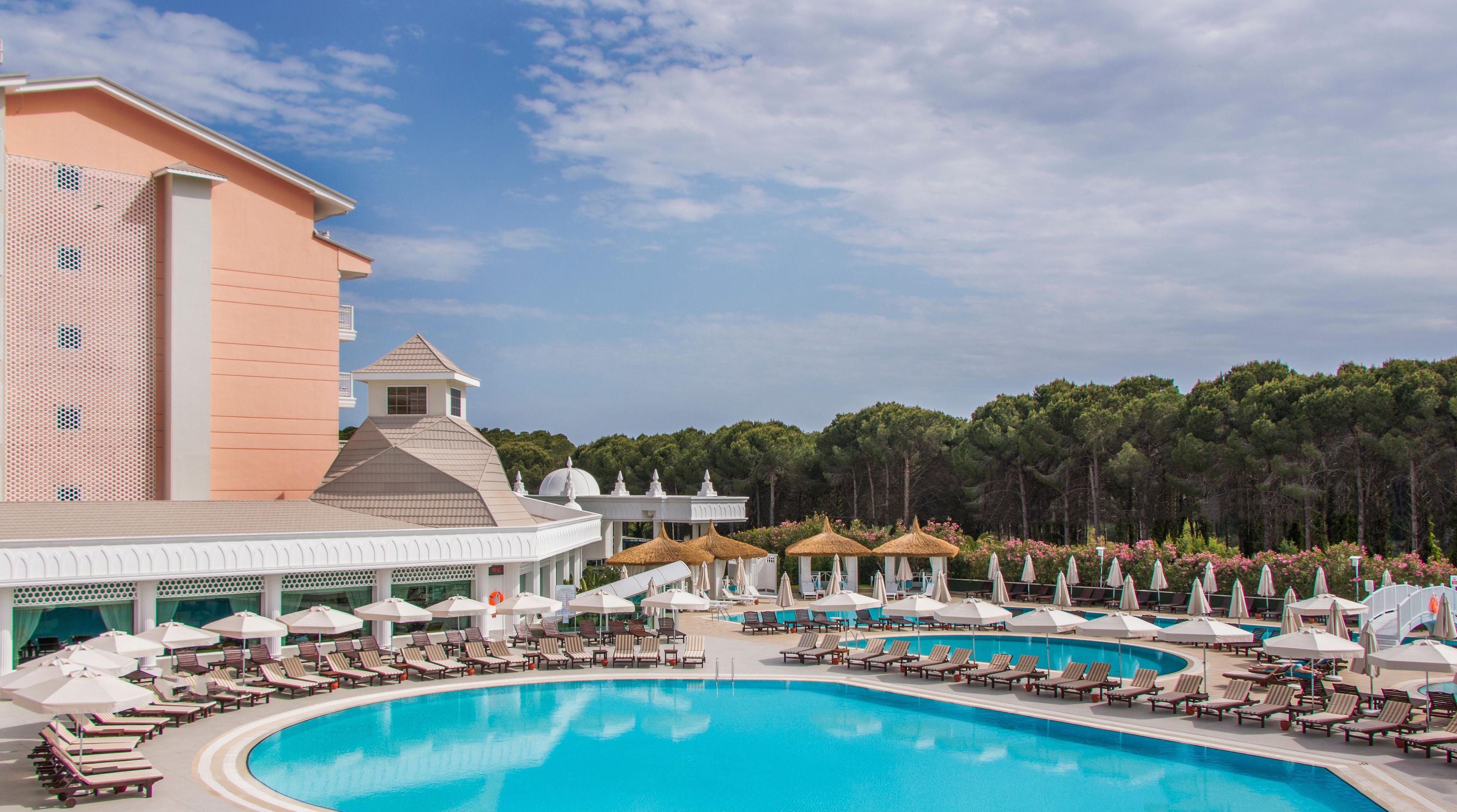 Innvista Hotels Belek7