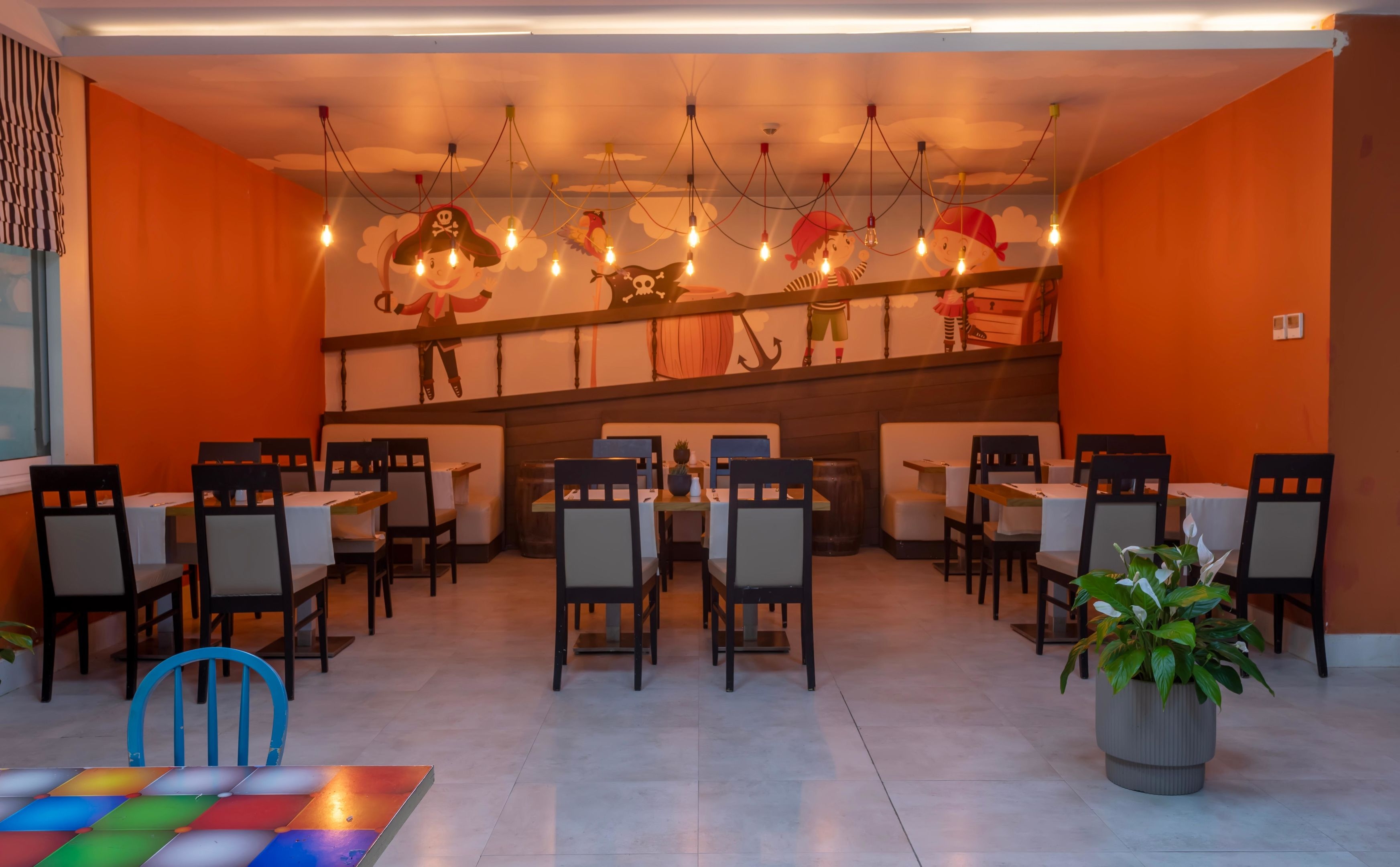 Innvista Hotels Belek89