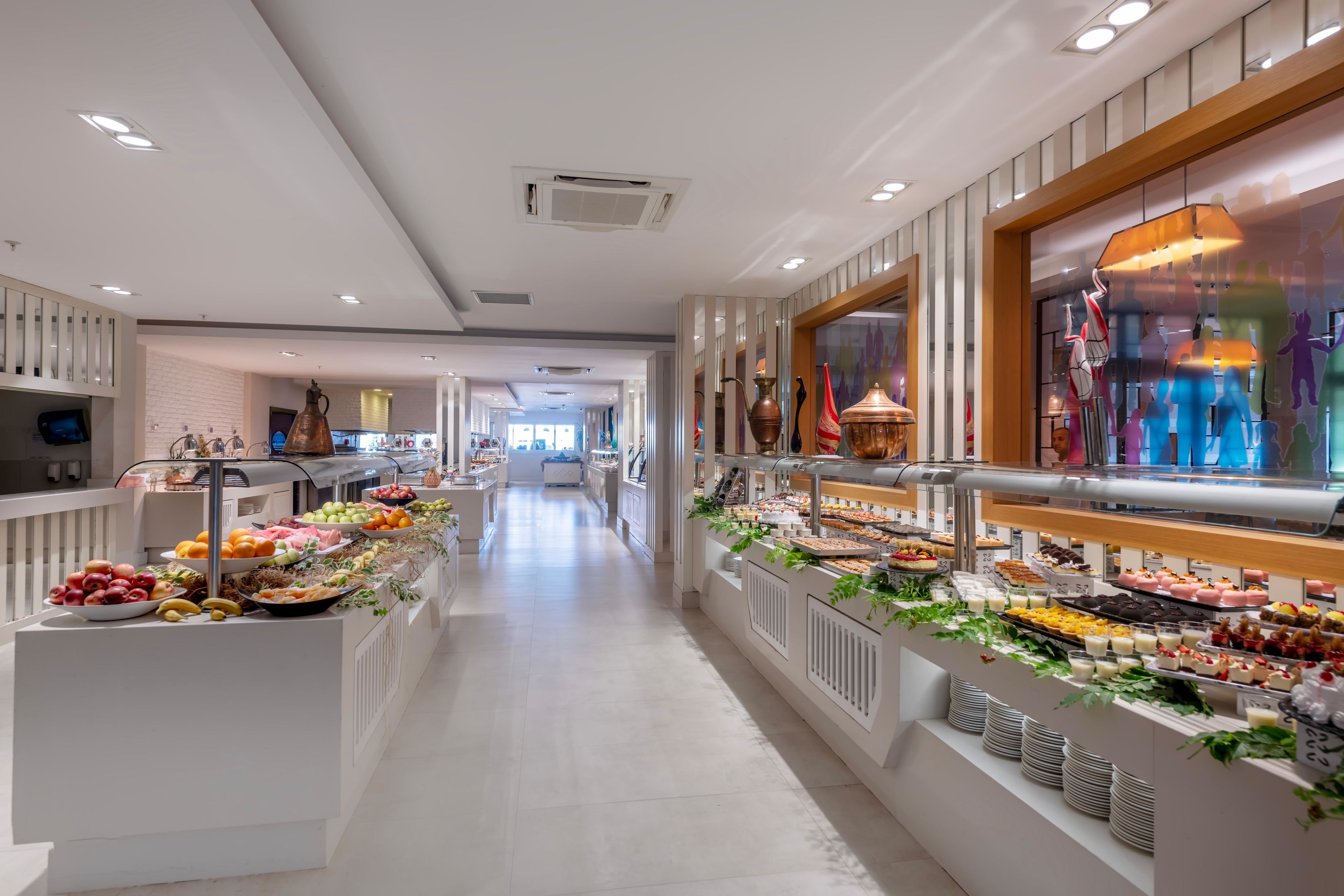 Innvista Hotels Belek90