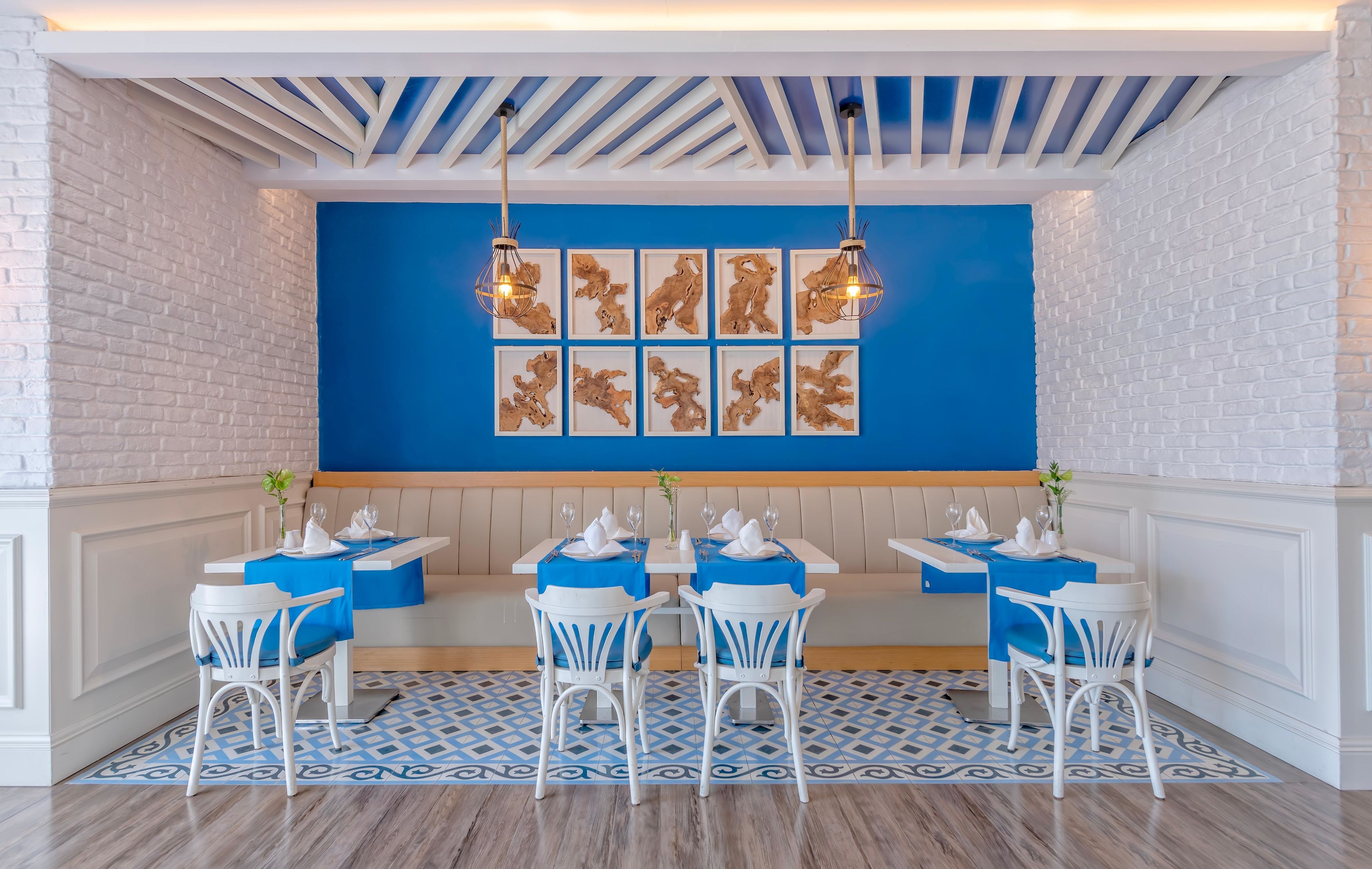 Innvista Hotels Belek77