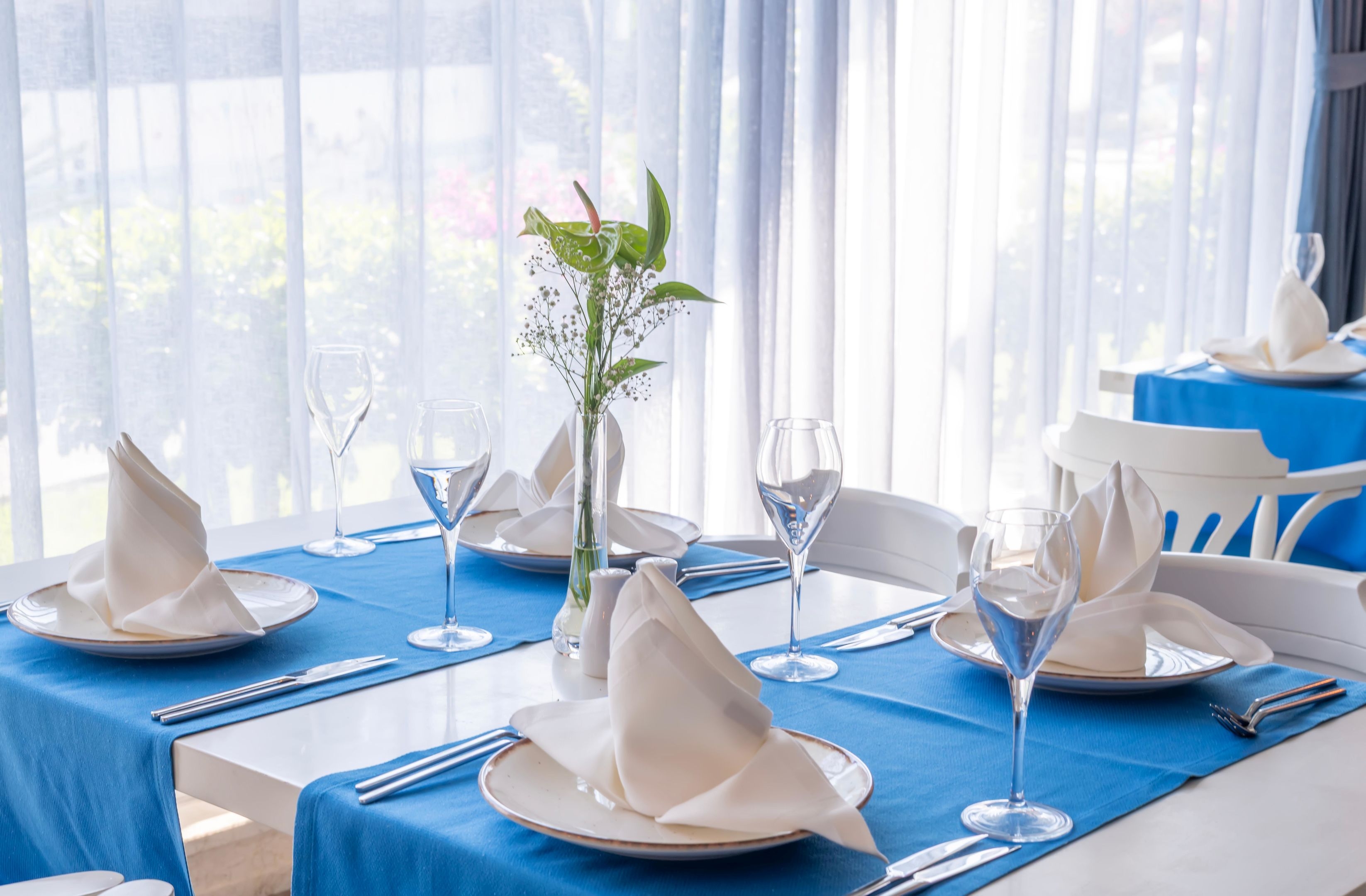 Innvista Hotels Belek76