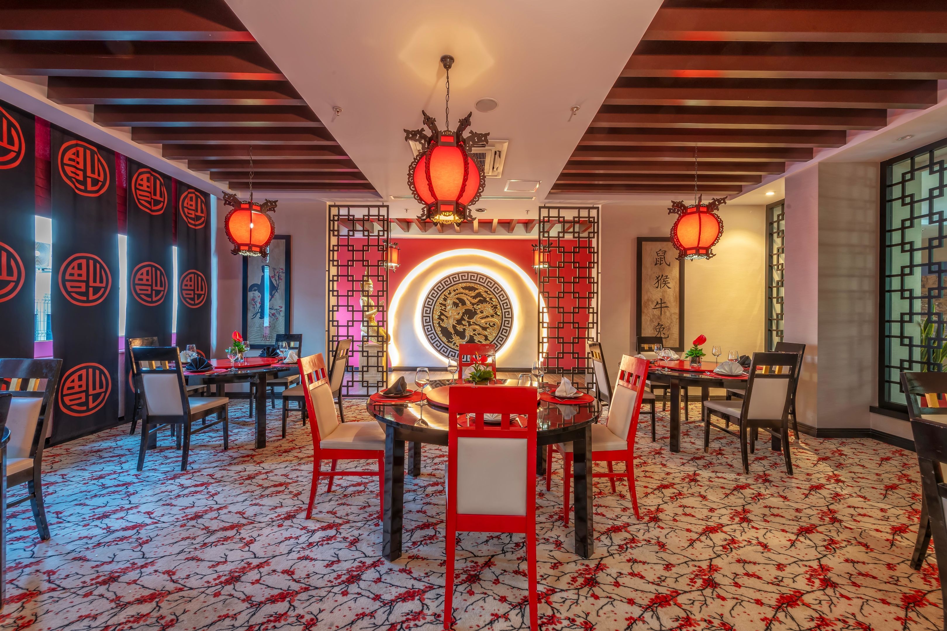 Innvista Hotels Belek78