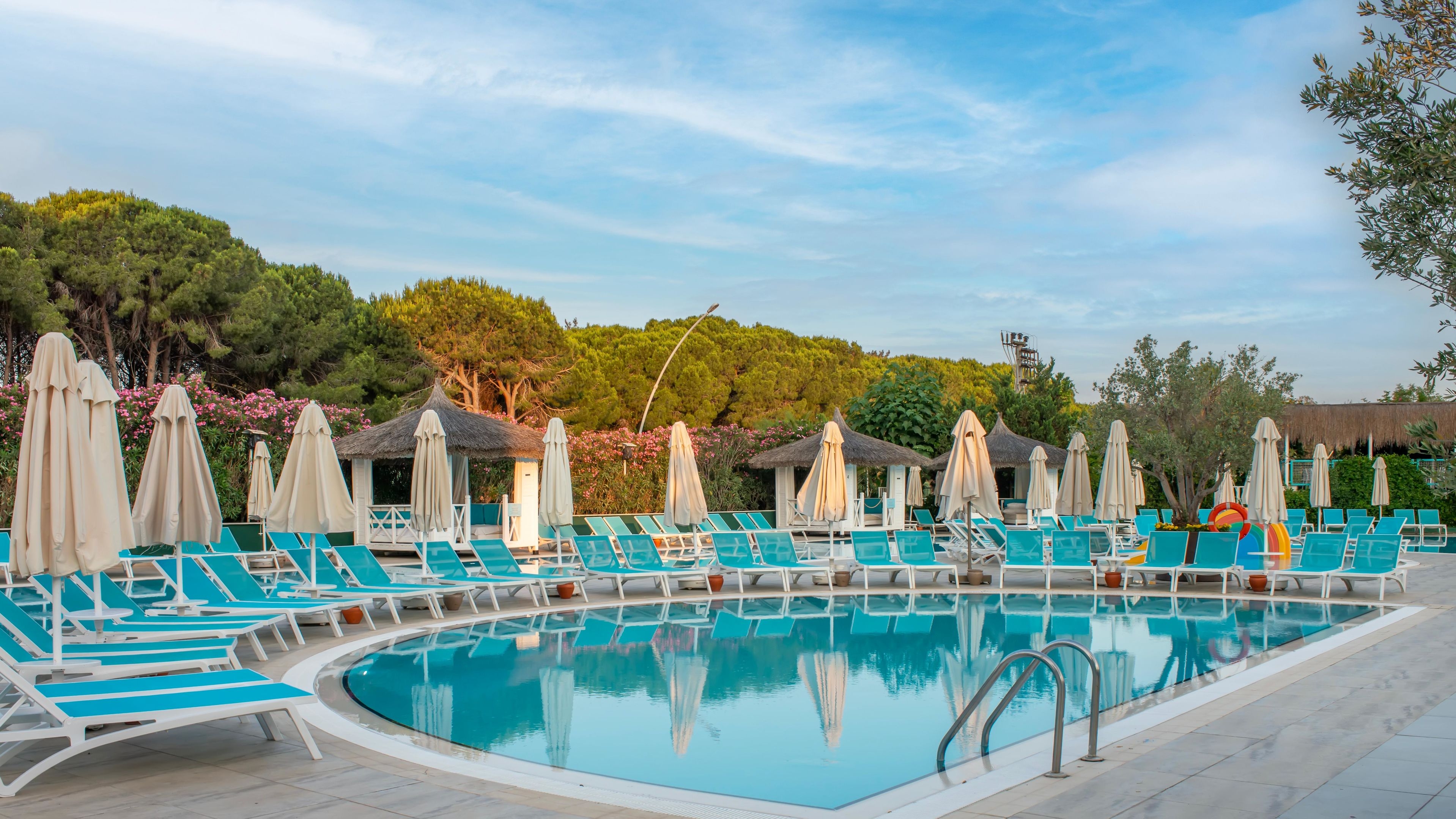 Innvista Hotels Belek51