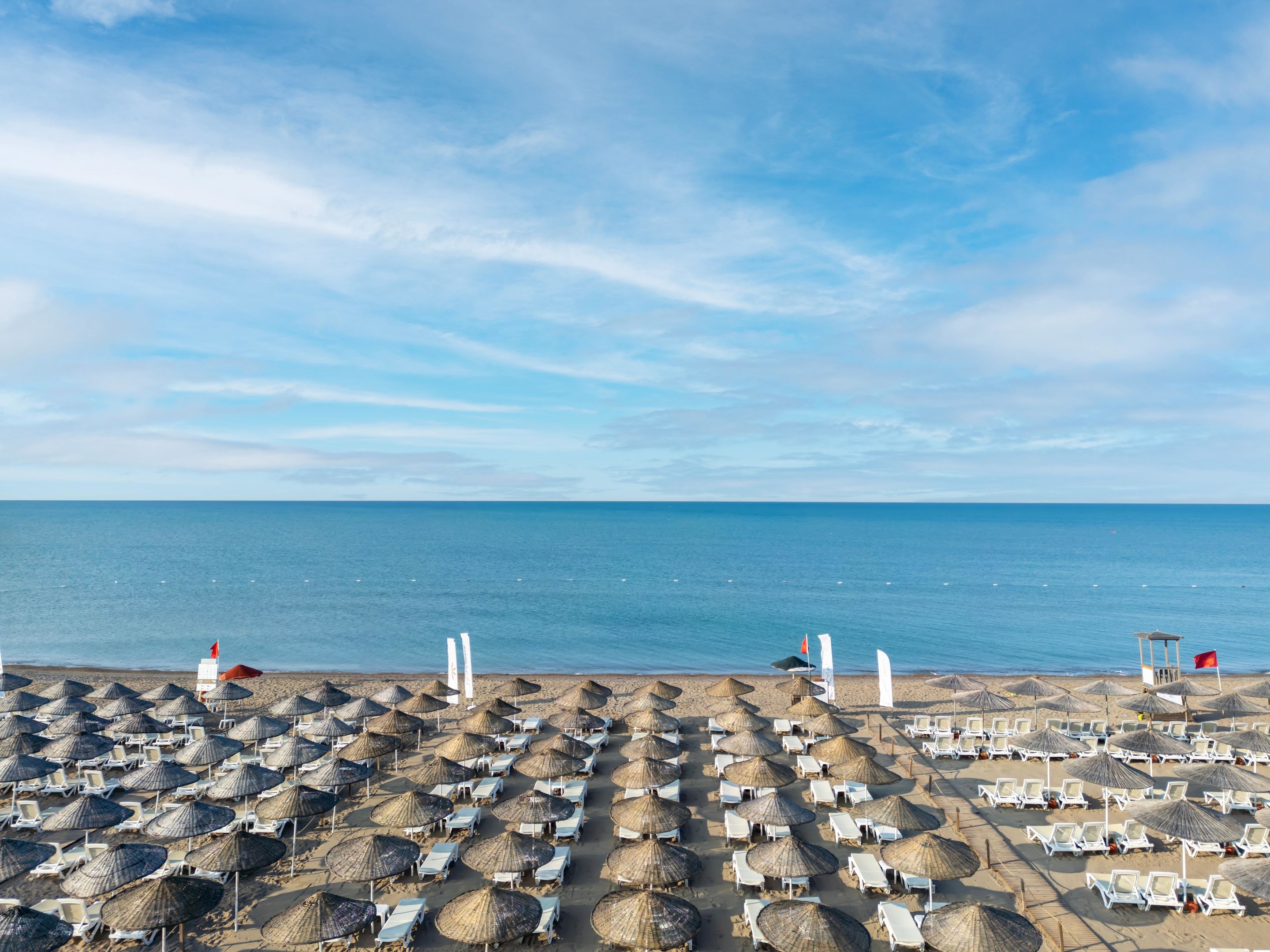 Innvista Hotels Belek49