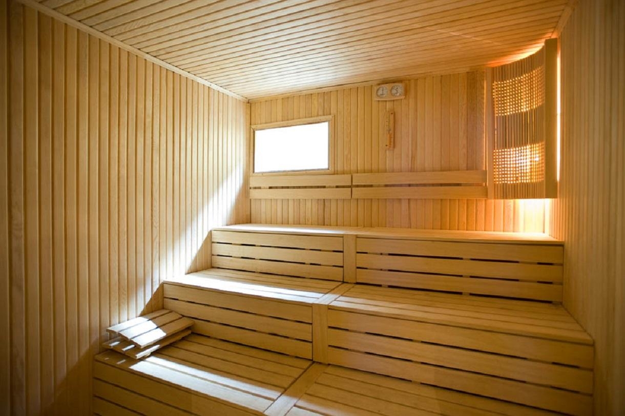 Innvista Hotels Belek28