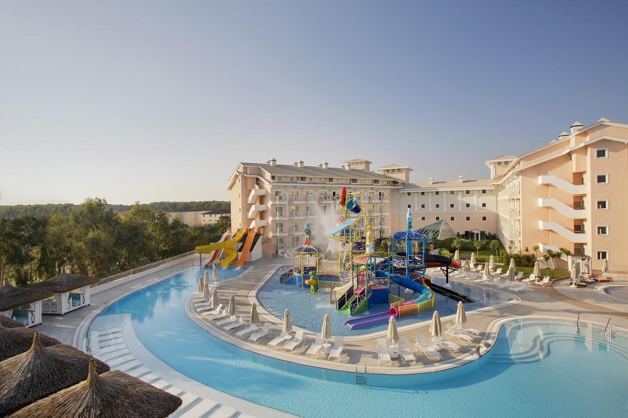 Innvista Hotels Belek23