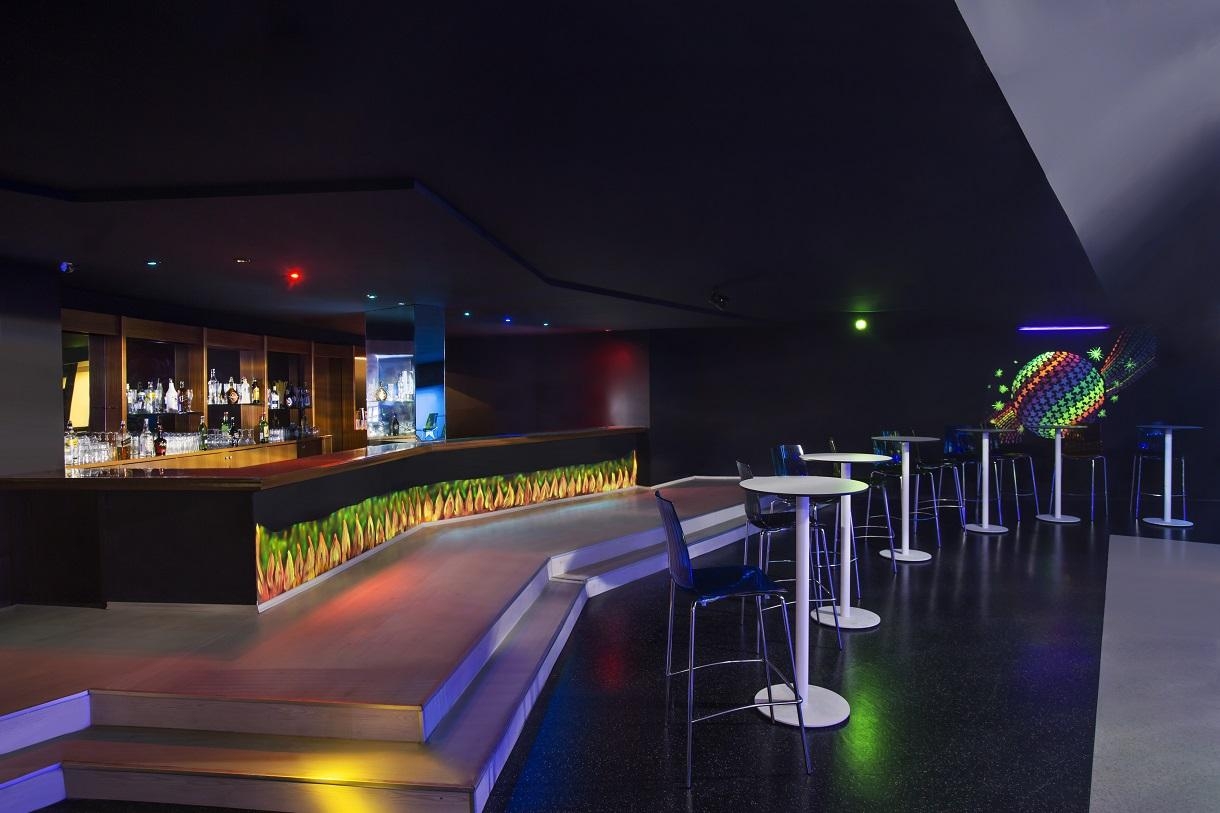 Innvista Hotels Belek31