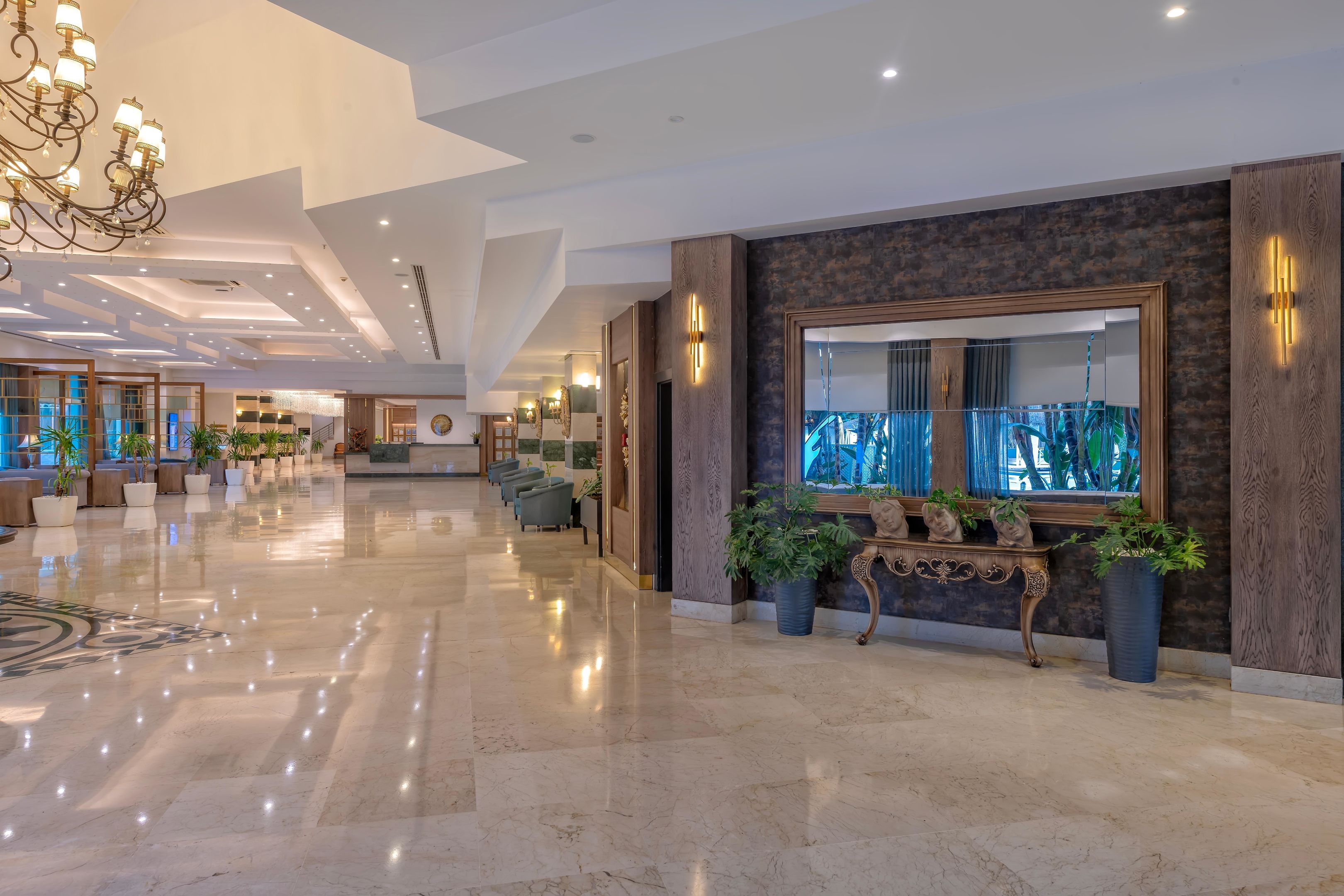 Innvista Hotels Belek118