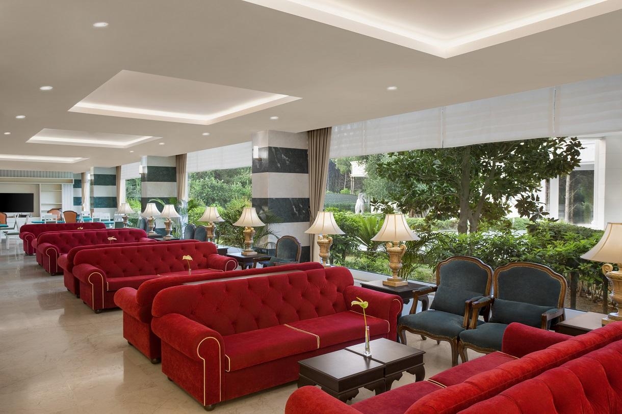 Innvista Hotels Belek5