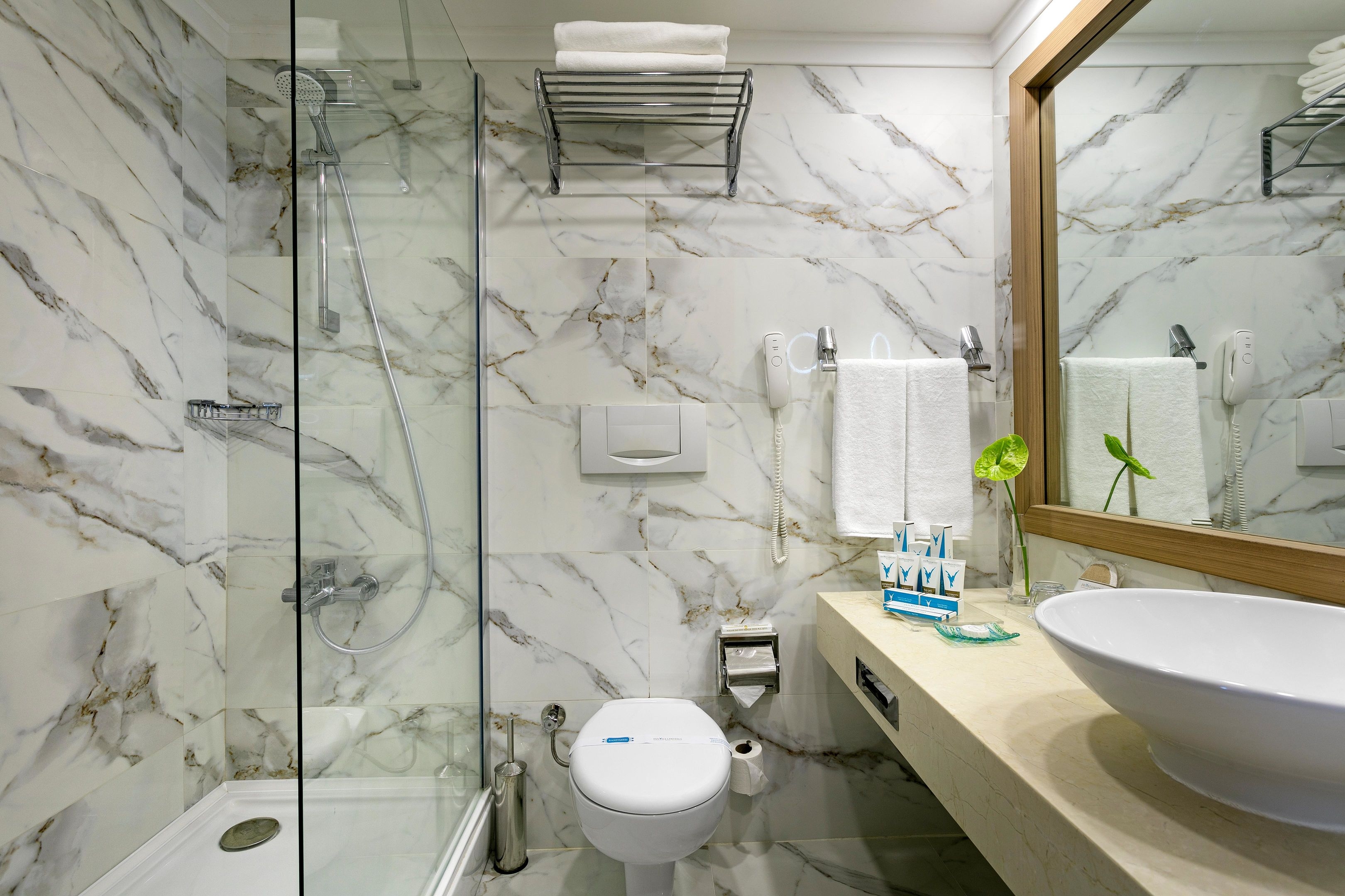Innvista Hotels Belek43