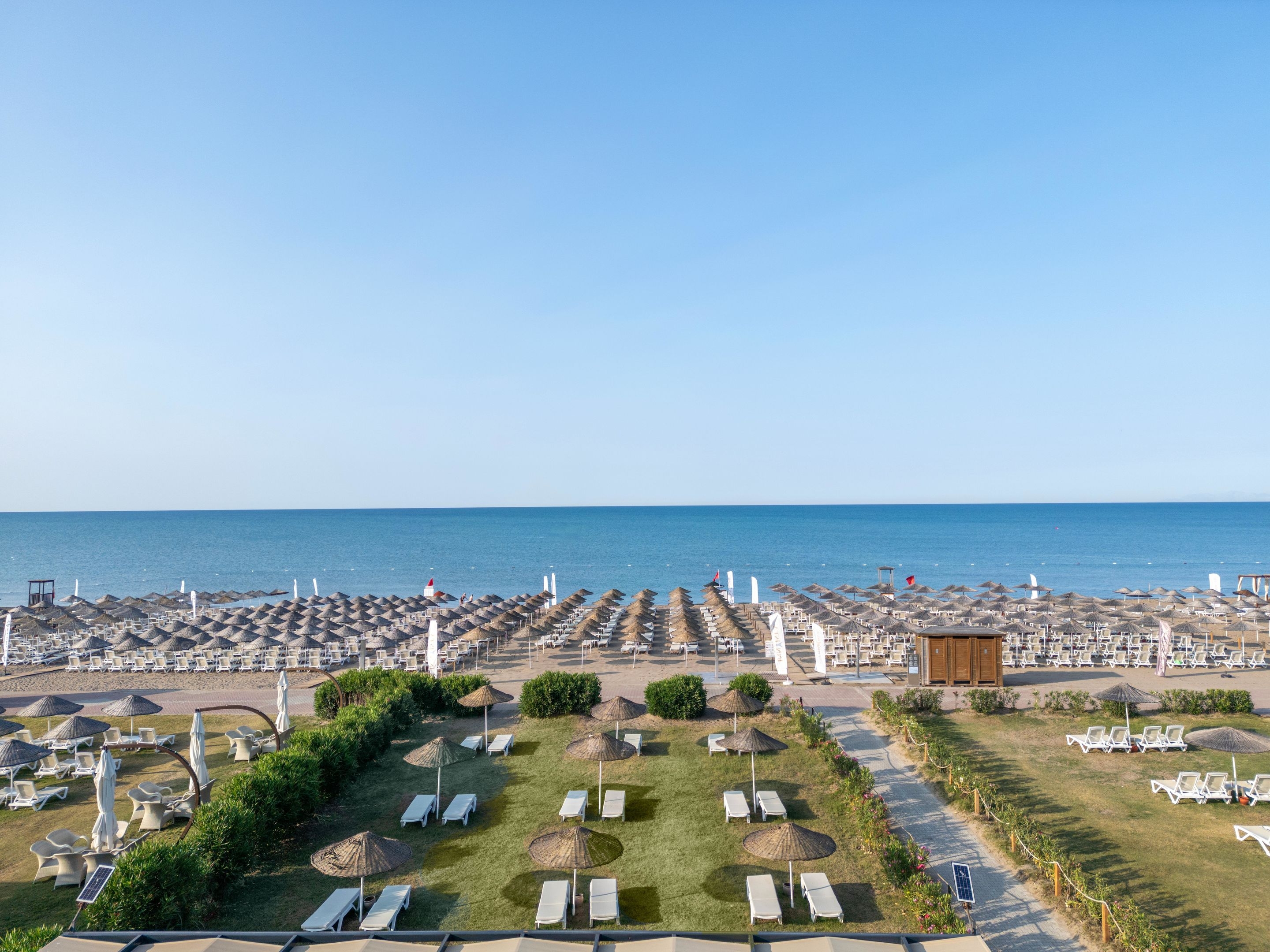Innvista Hotels Belek41