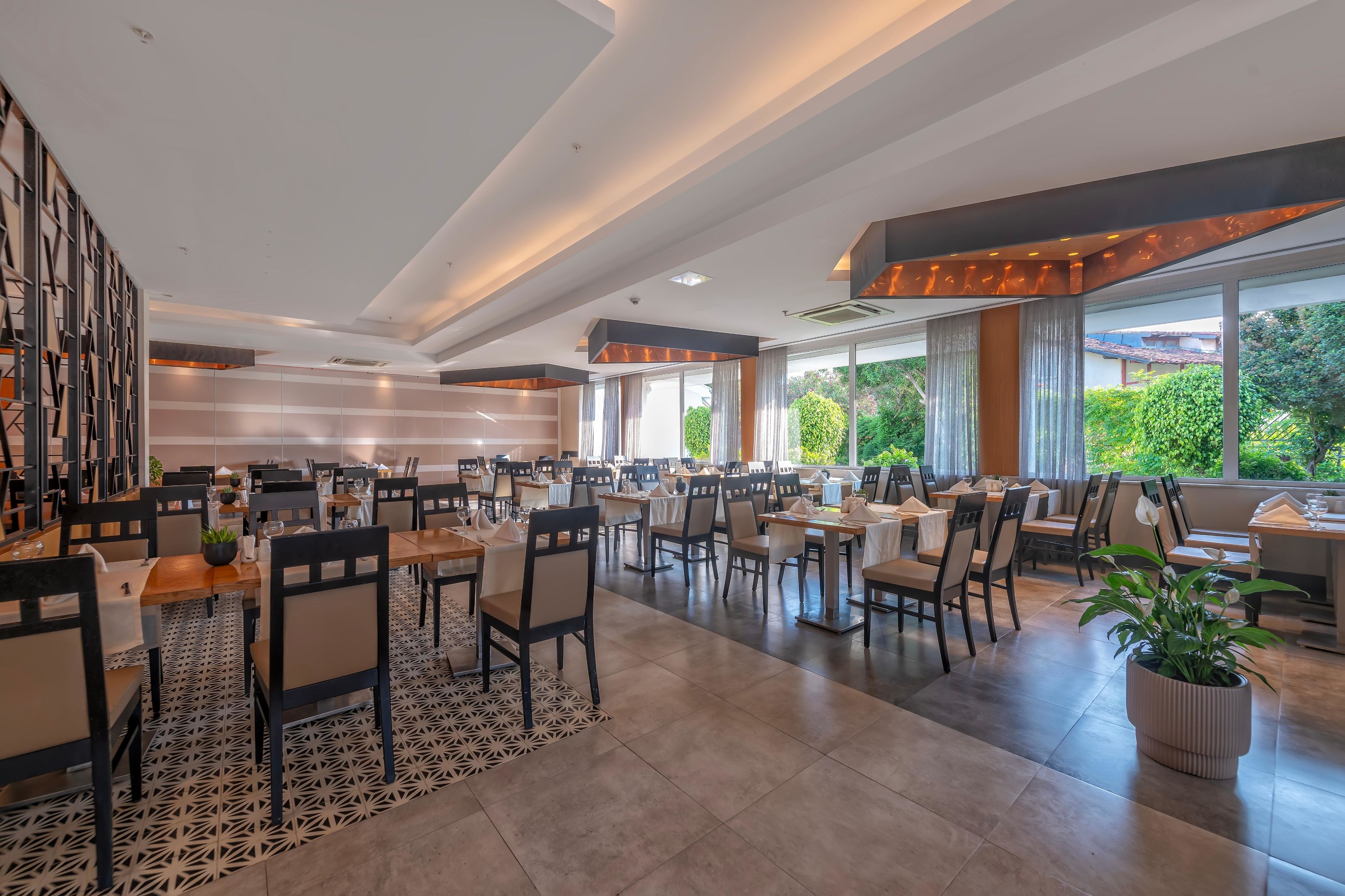 Innvista Hotels Belek85