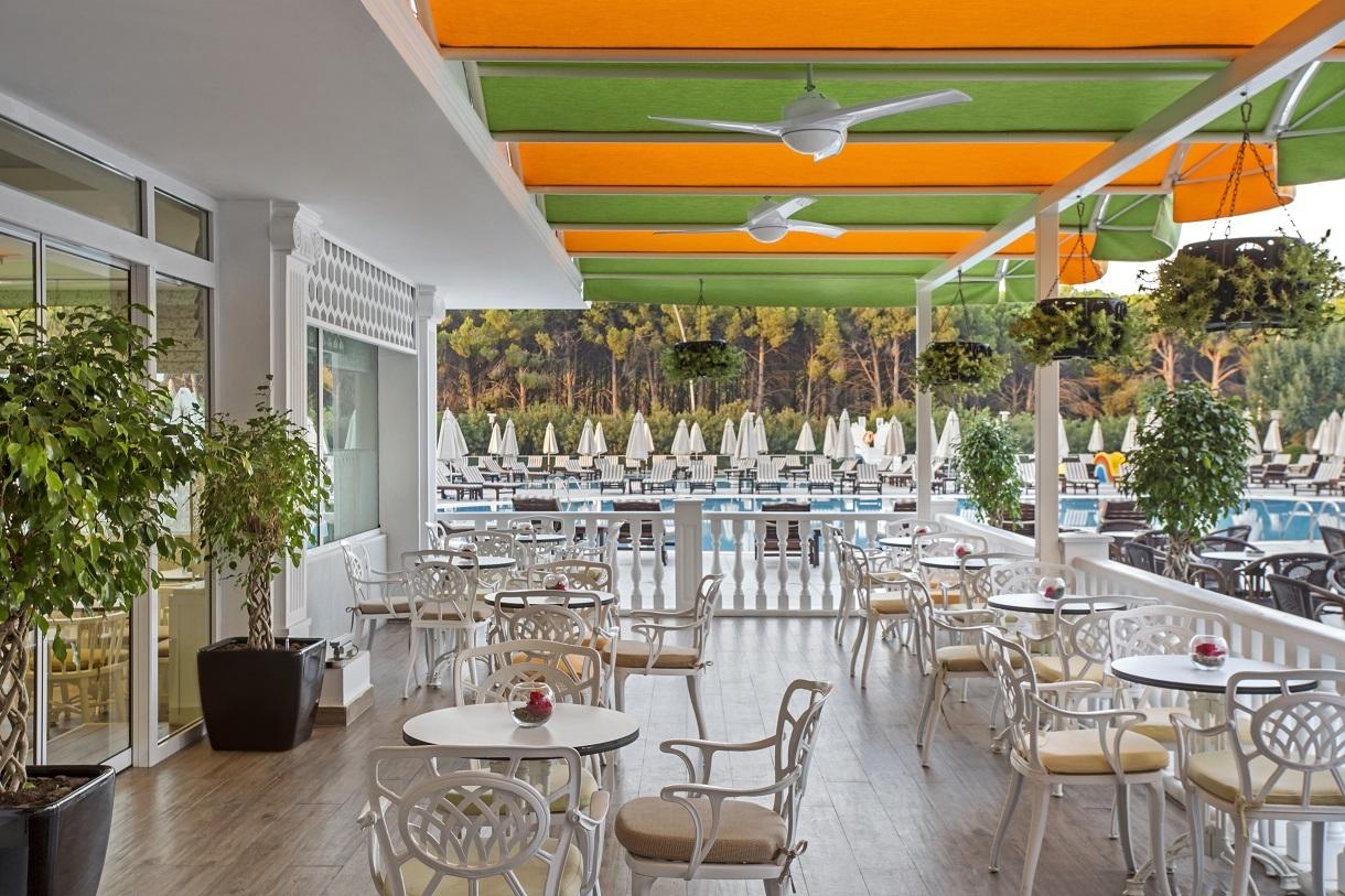 Innvista Hotels Belek17