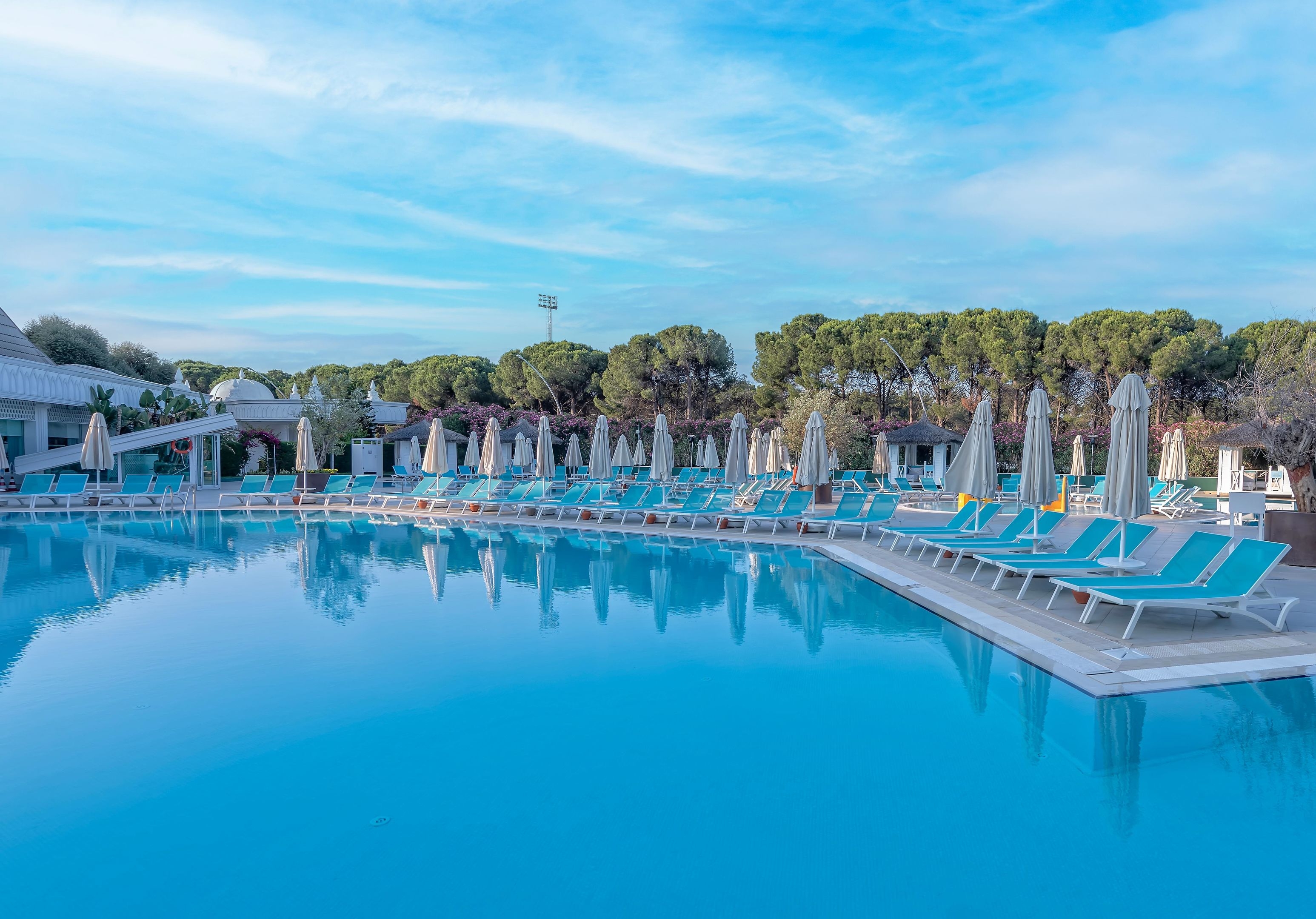 Innvista Hotels Belek73