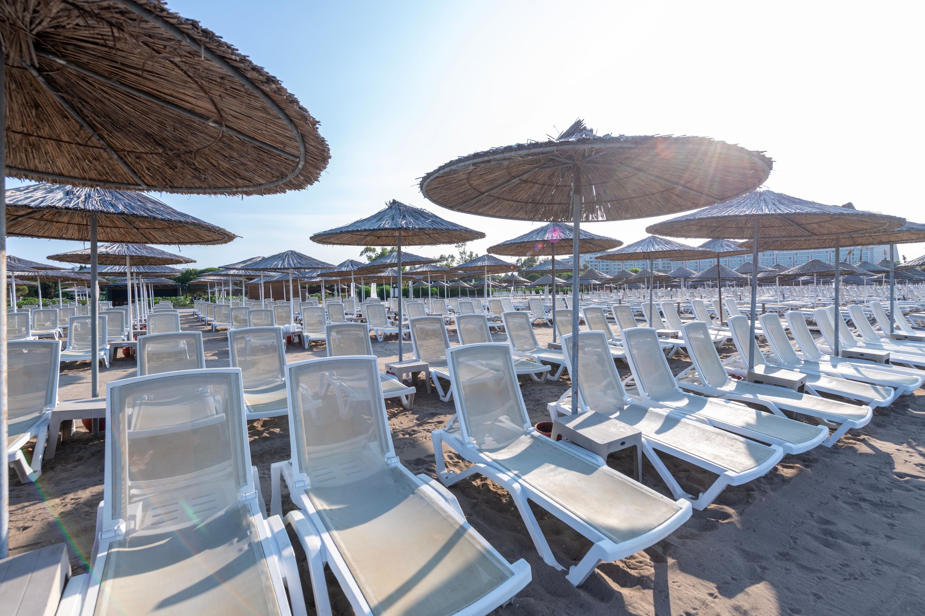 Innvista Hotels Belek74