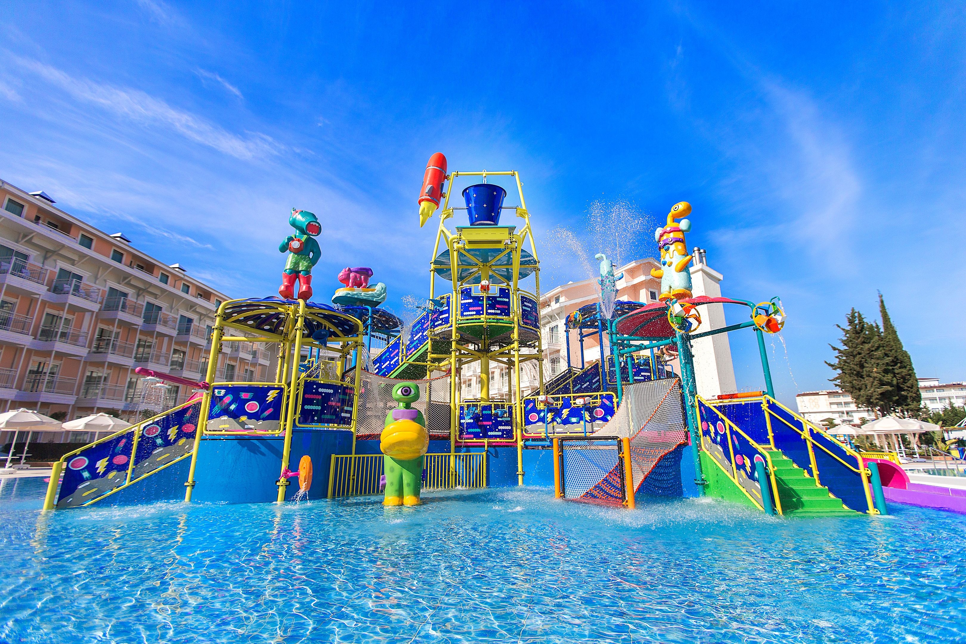 Innvista Hotels Belek5