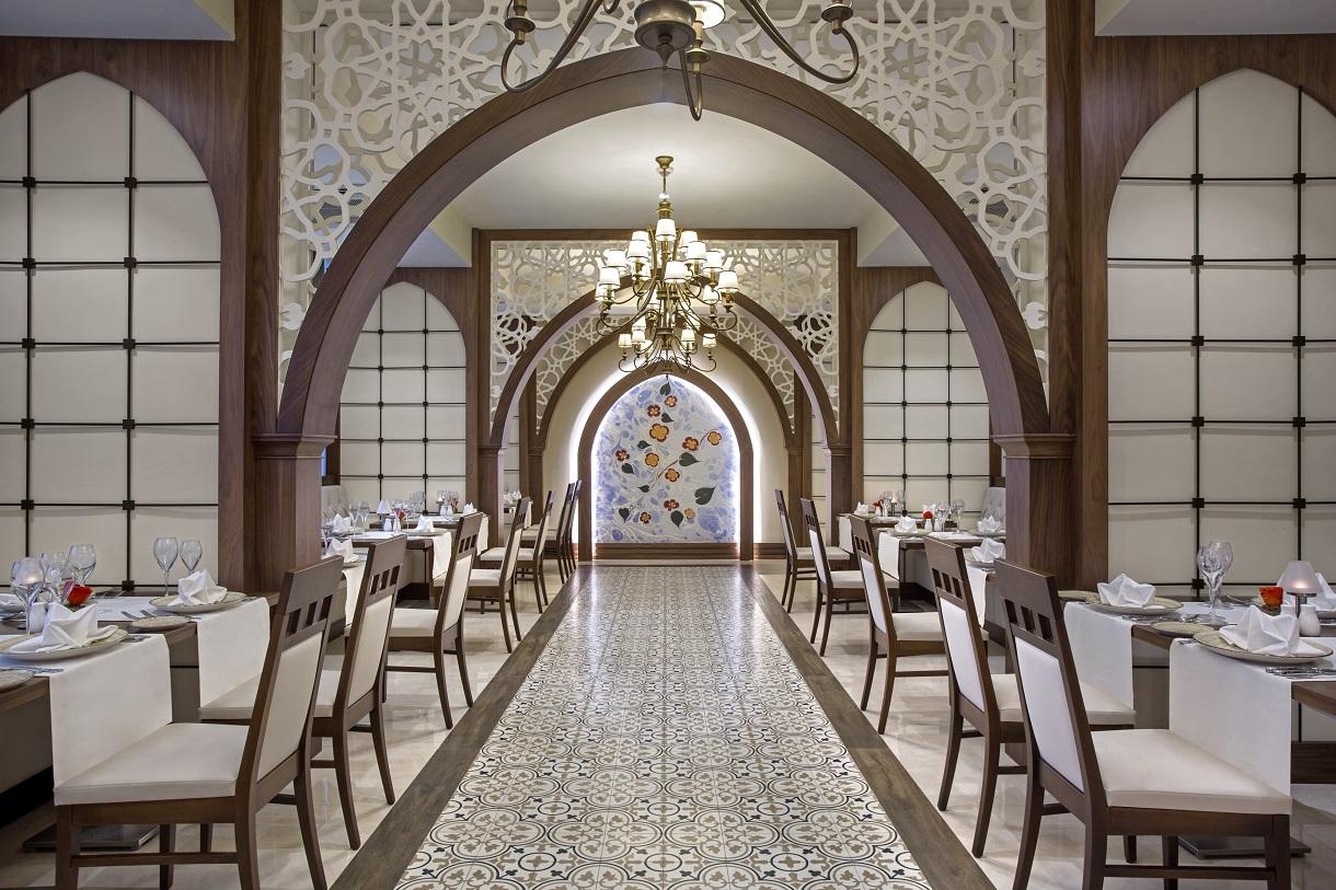 Innvista Hotels Belek15