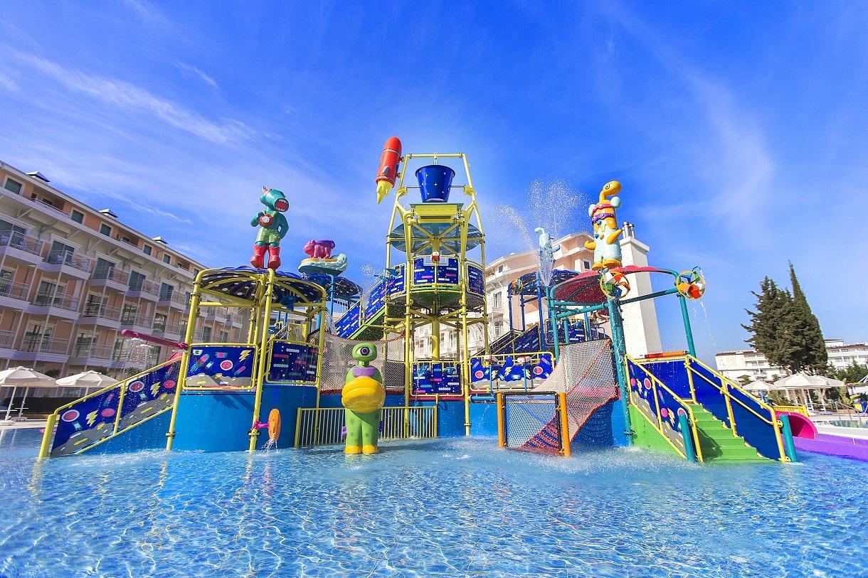 Innvista Hotels Belek26