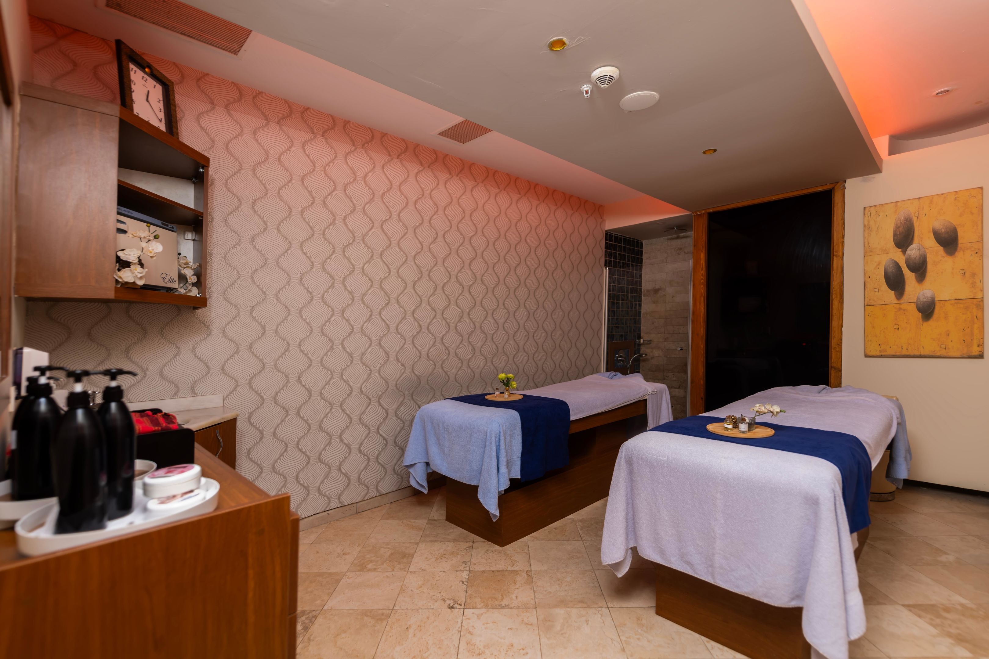 Innvista Hotels Belek107