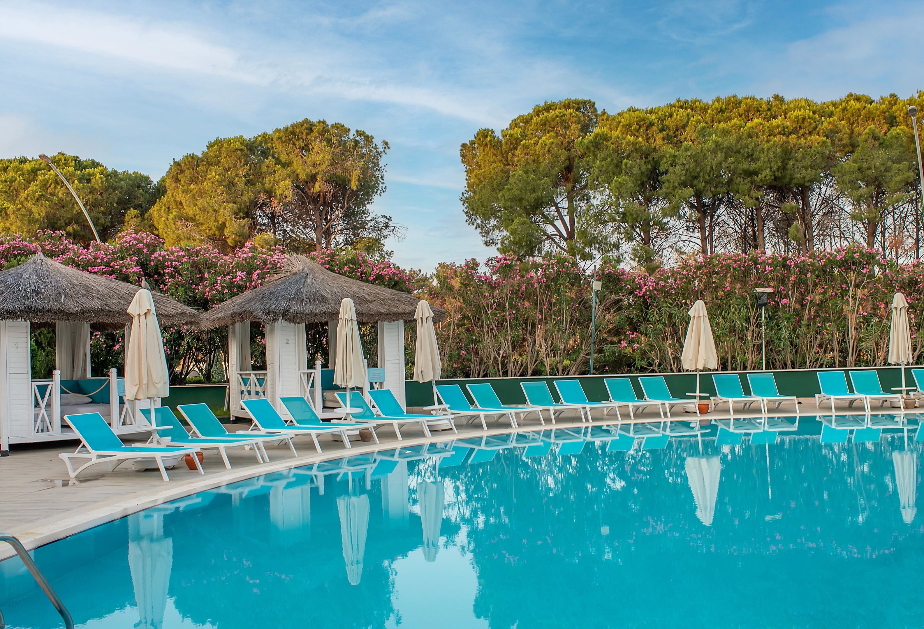 Innvista Hotels Belek52