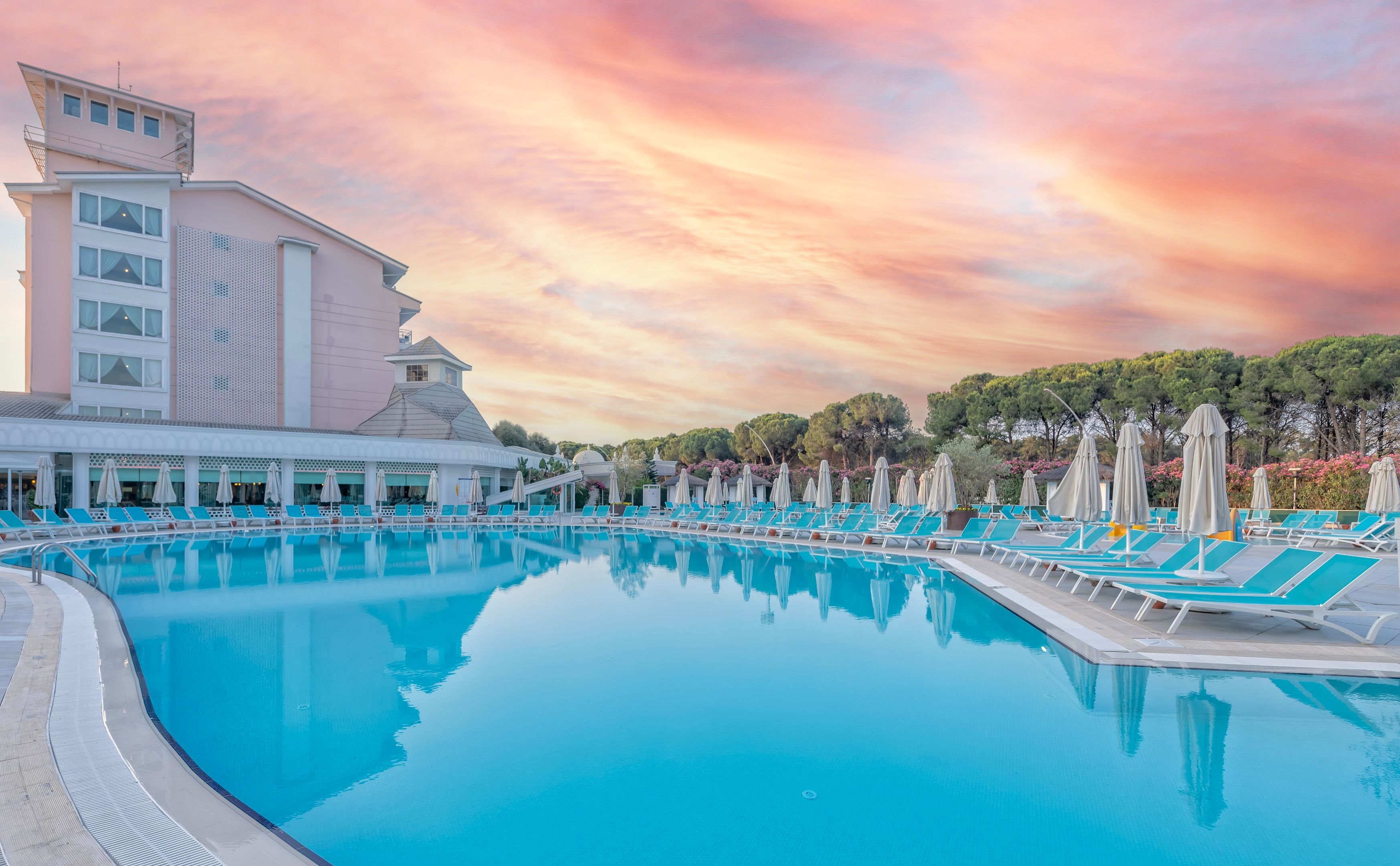 Innvista Hotels Belek65