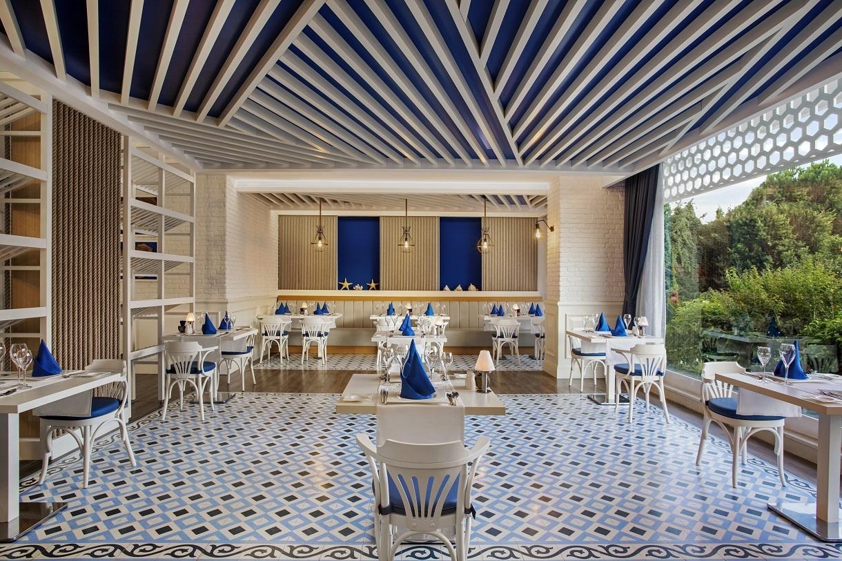 Innvista Hotels Belek13