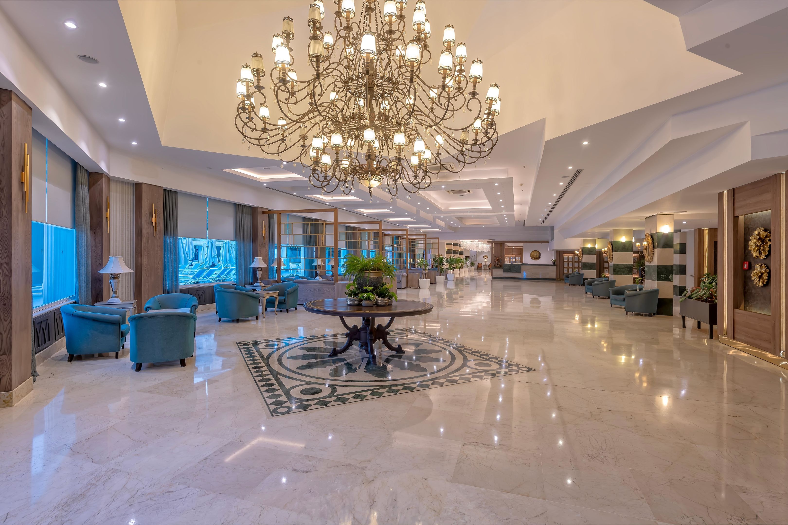 Innvista Hotels Belek116