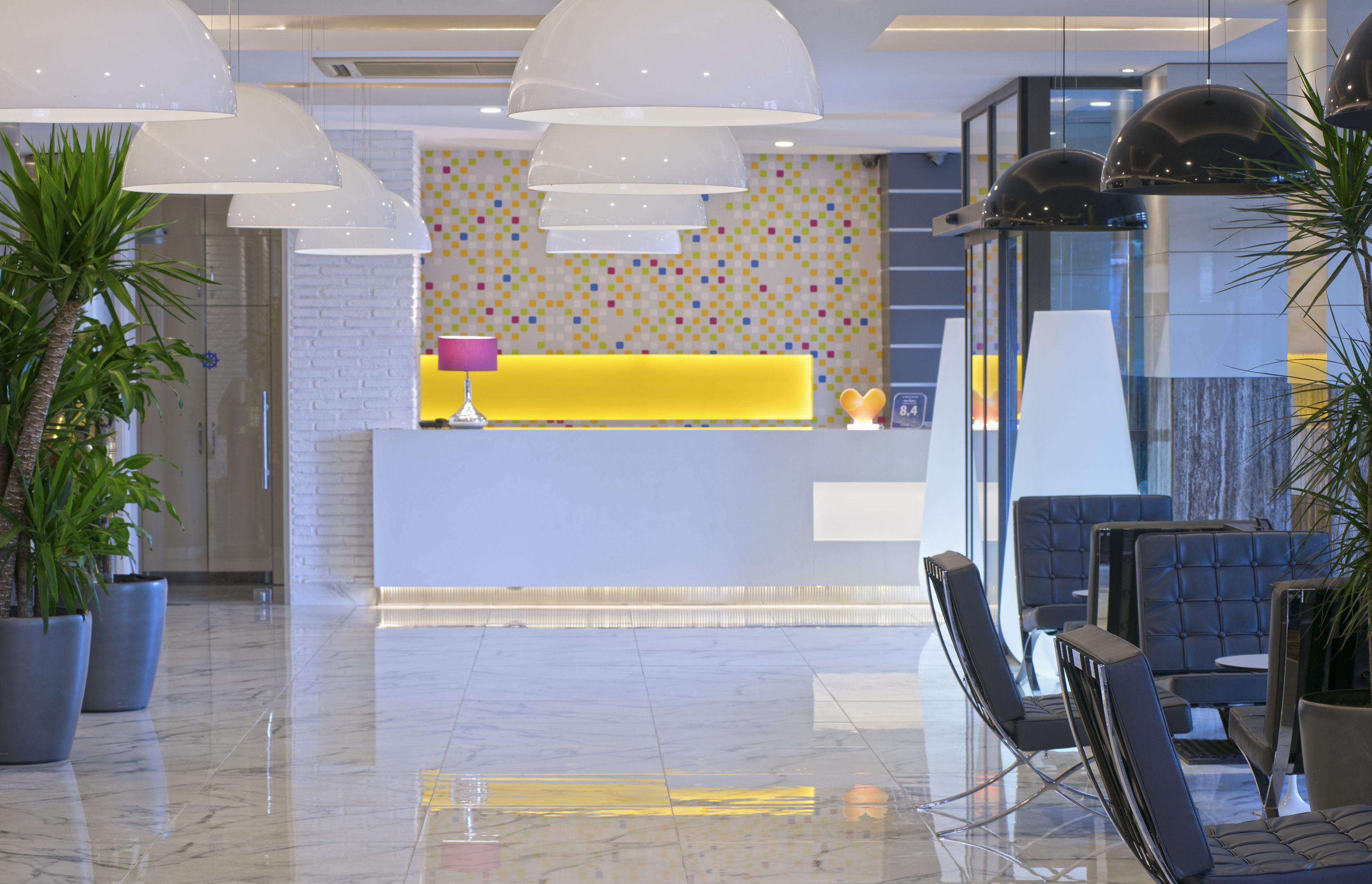 Kaptan Hotel3