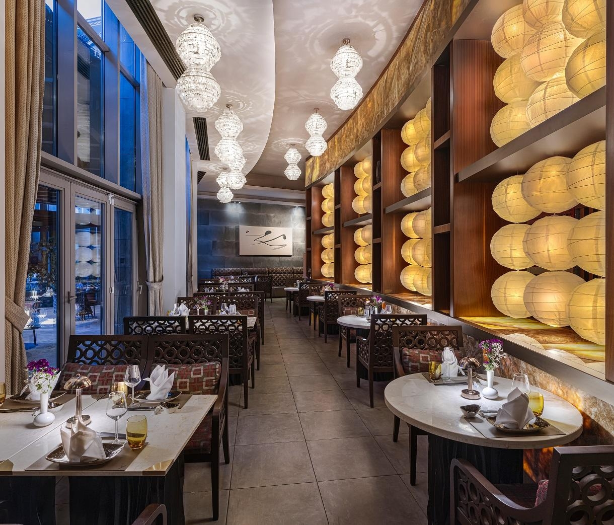 Kaya Palazzo Golf Resort26