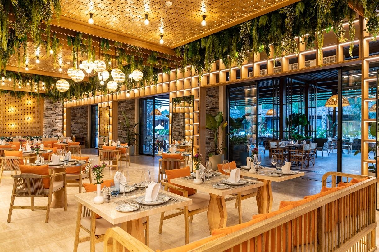 Kaya Palazzo Golf Resort17