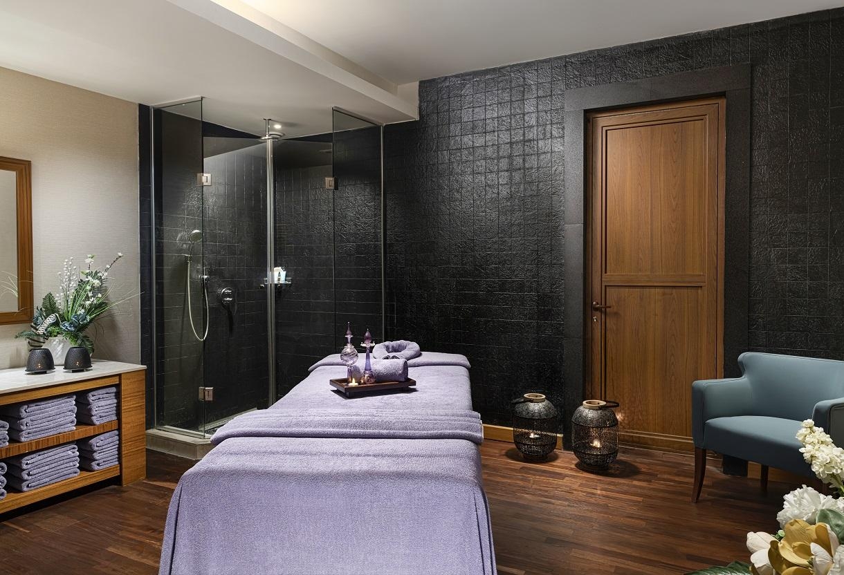 Kaya Palazzo Golf Resort35