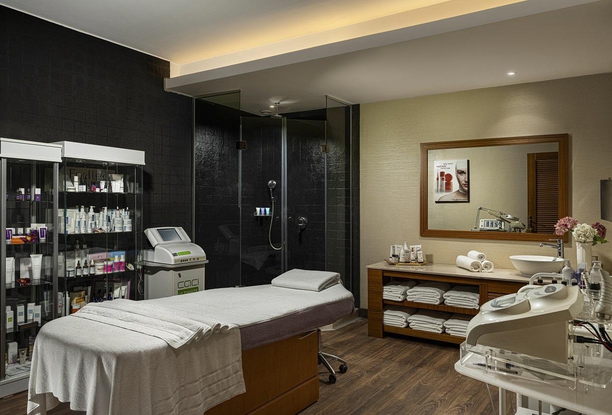 Kaya Palazzo Golf Resort34