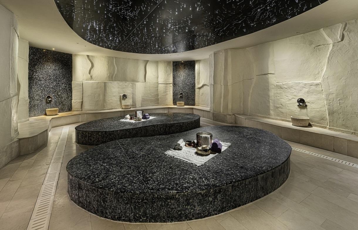 Kaya Palazzo Golf Resort36