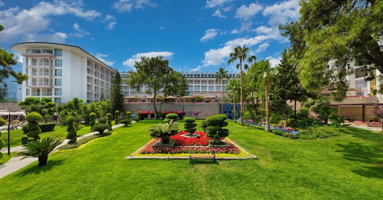 Kilikya Palace Goynuk3