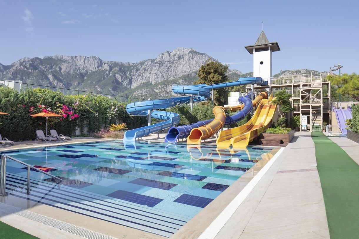 Kilikya Palace Goynuk15