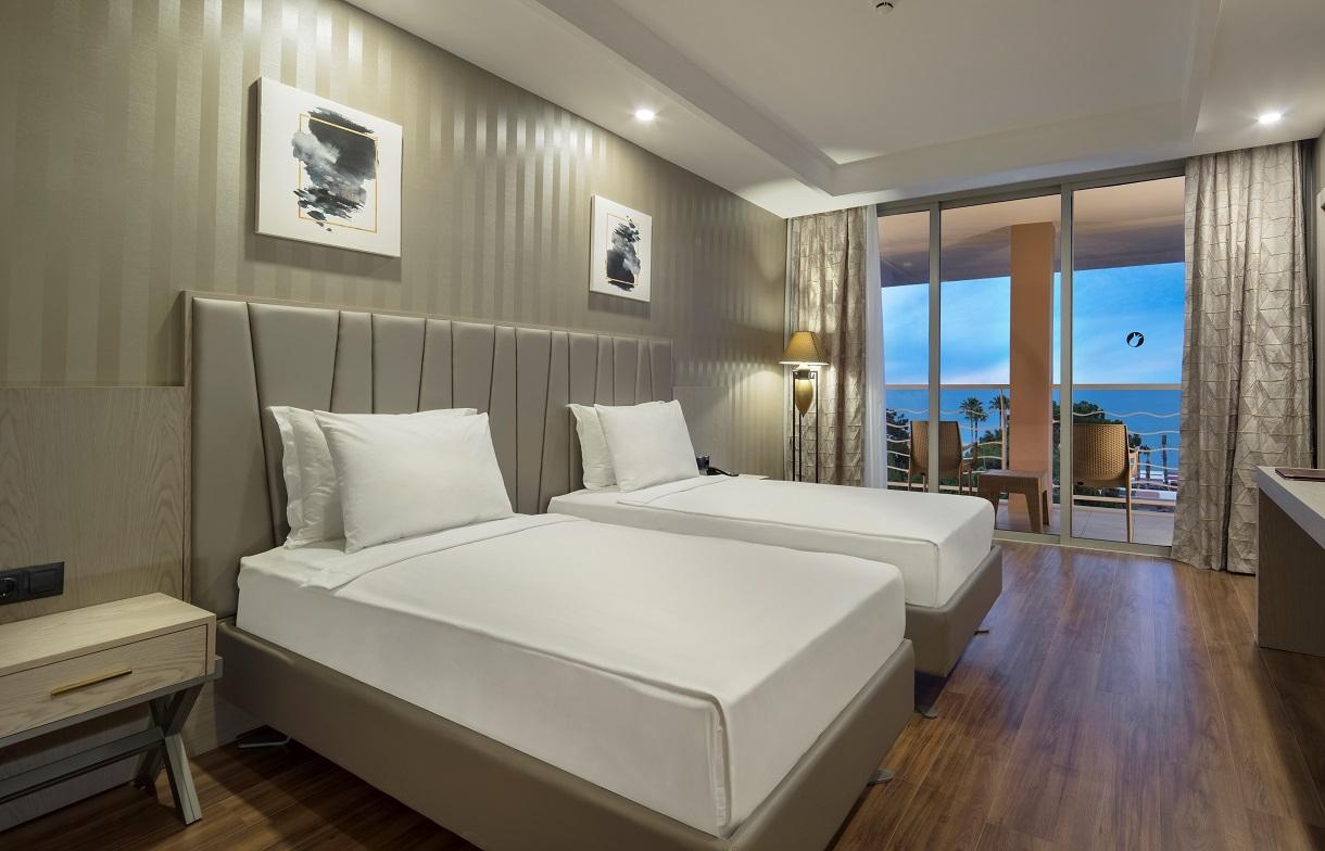 Kilikya Palace Goynuk10