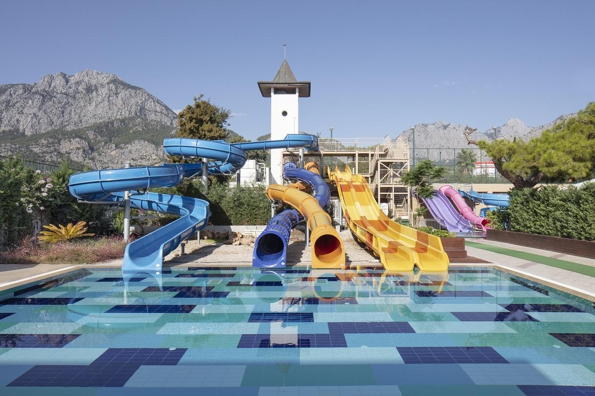 Kilikya Palace Goynuk13