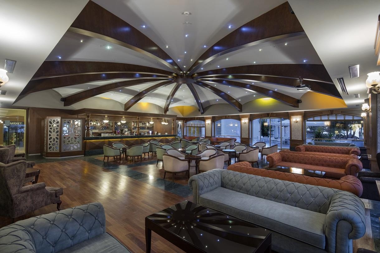 Kilikya Palace Goynuk7