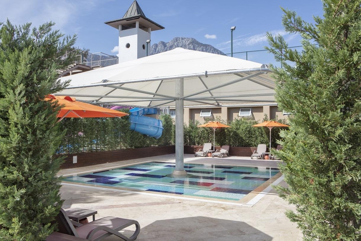 Kilikya Palace Goynuk17