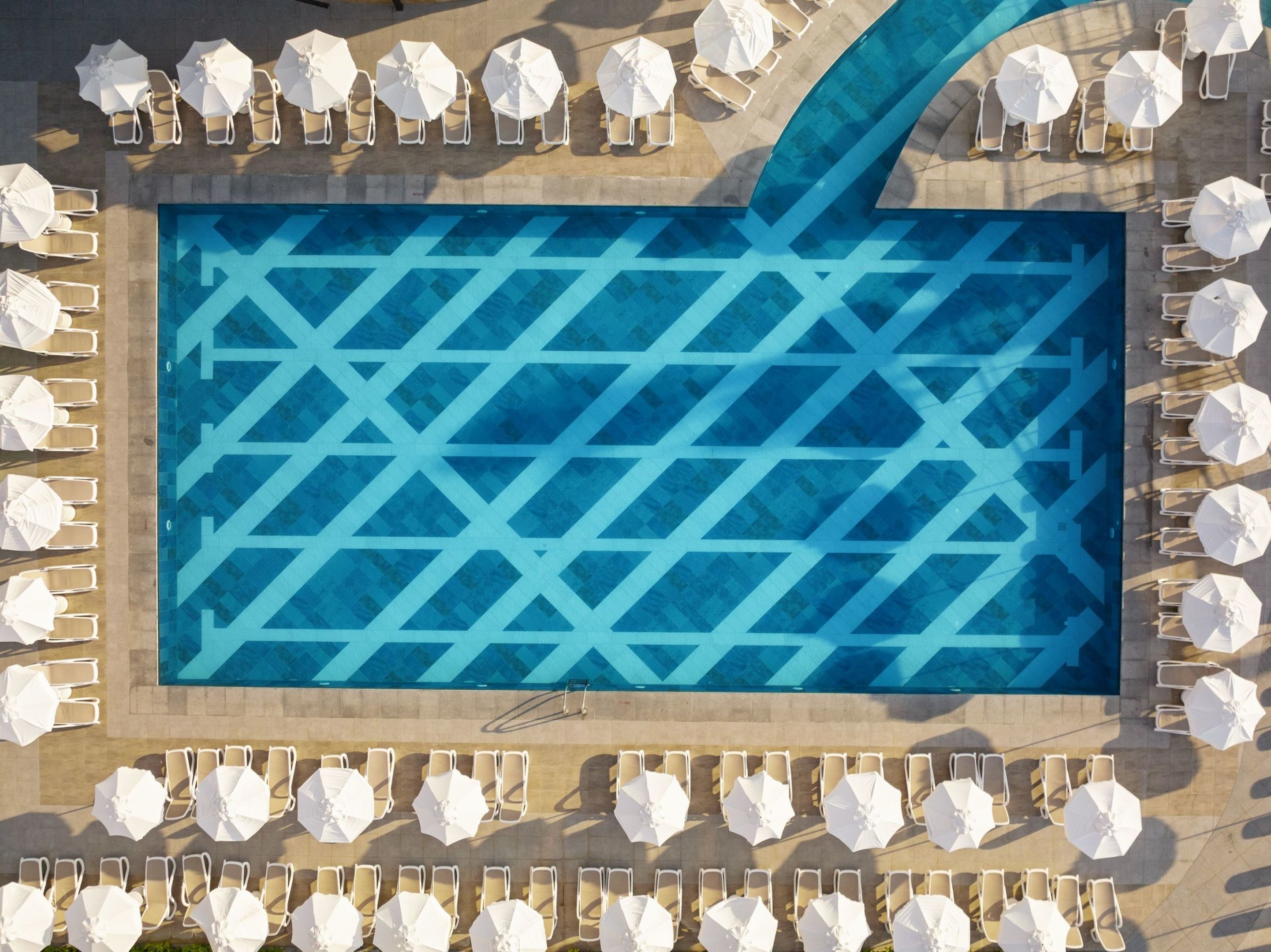 Kirman Belazur Resort & Spa105