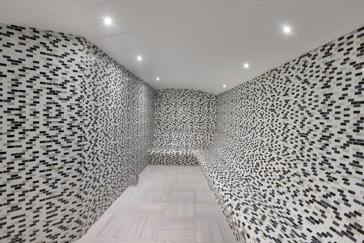 Kirman Belazur Resort & Spa36