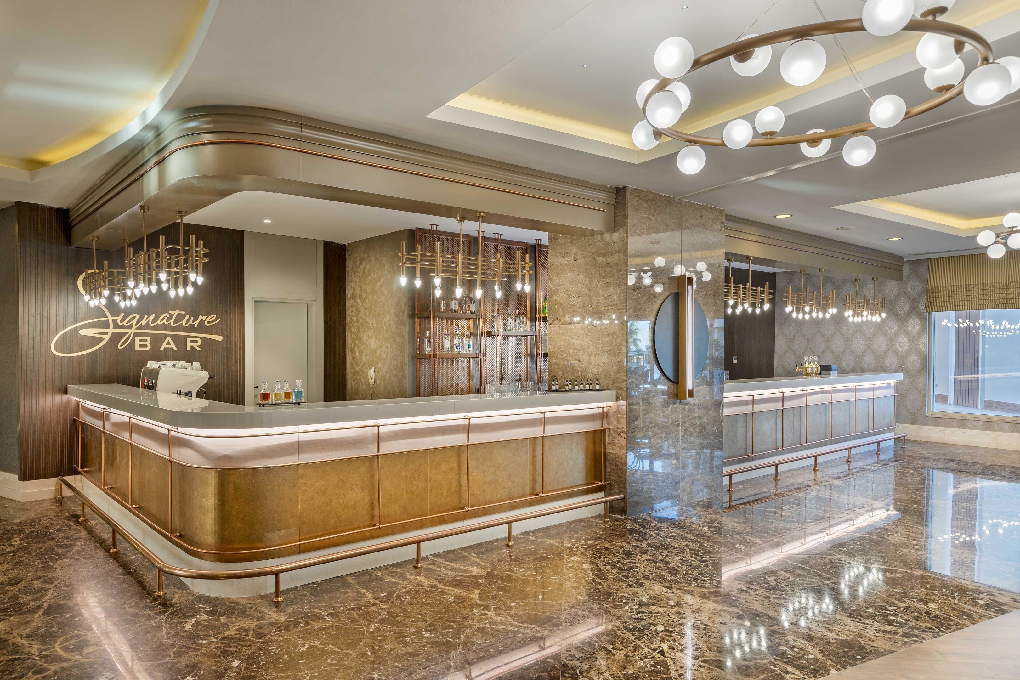 Kirman Belazur Resort & Spa164