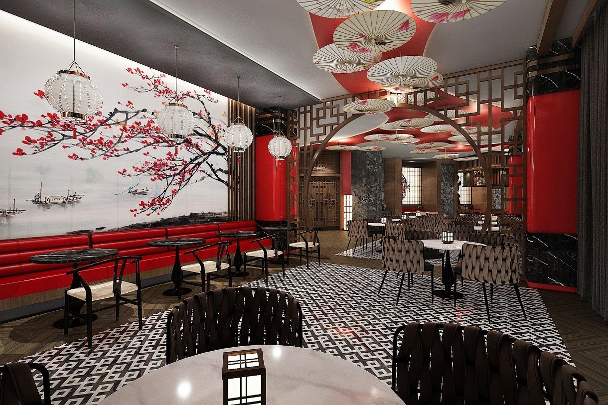 Lago Hotel (Ex.Azura Deluxe Sorgun)10